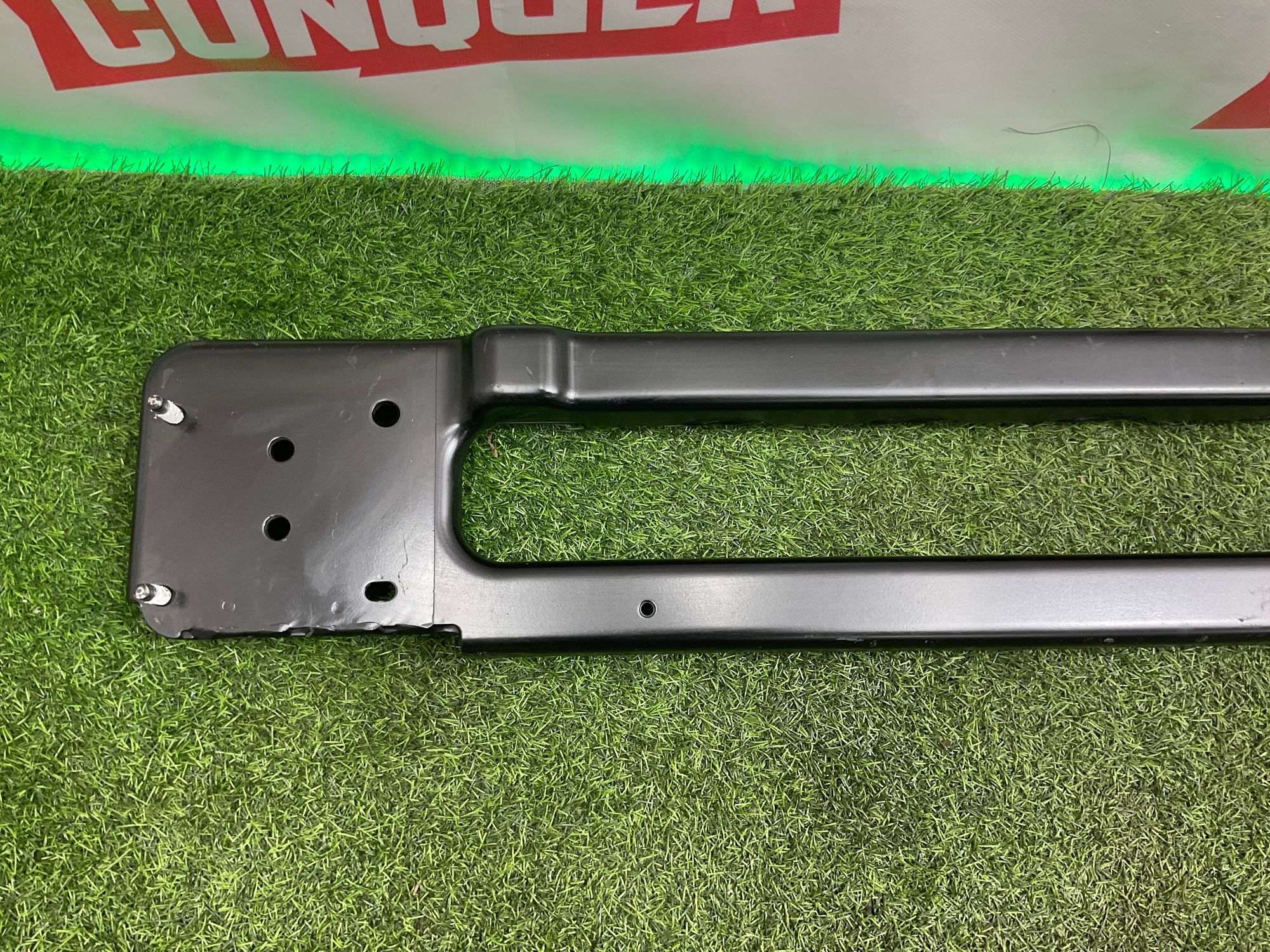 https://ycs.partsauto.market/partsauto-images/thmbs/userImages/h353NjtZg3VDP19b5HMt7LlpbQ93/part/2b434c4e-800b-4a02-82fa-3acb206e7555_1742809469216.jpg