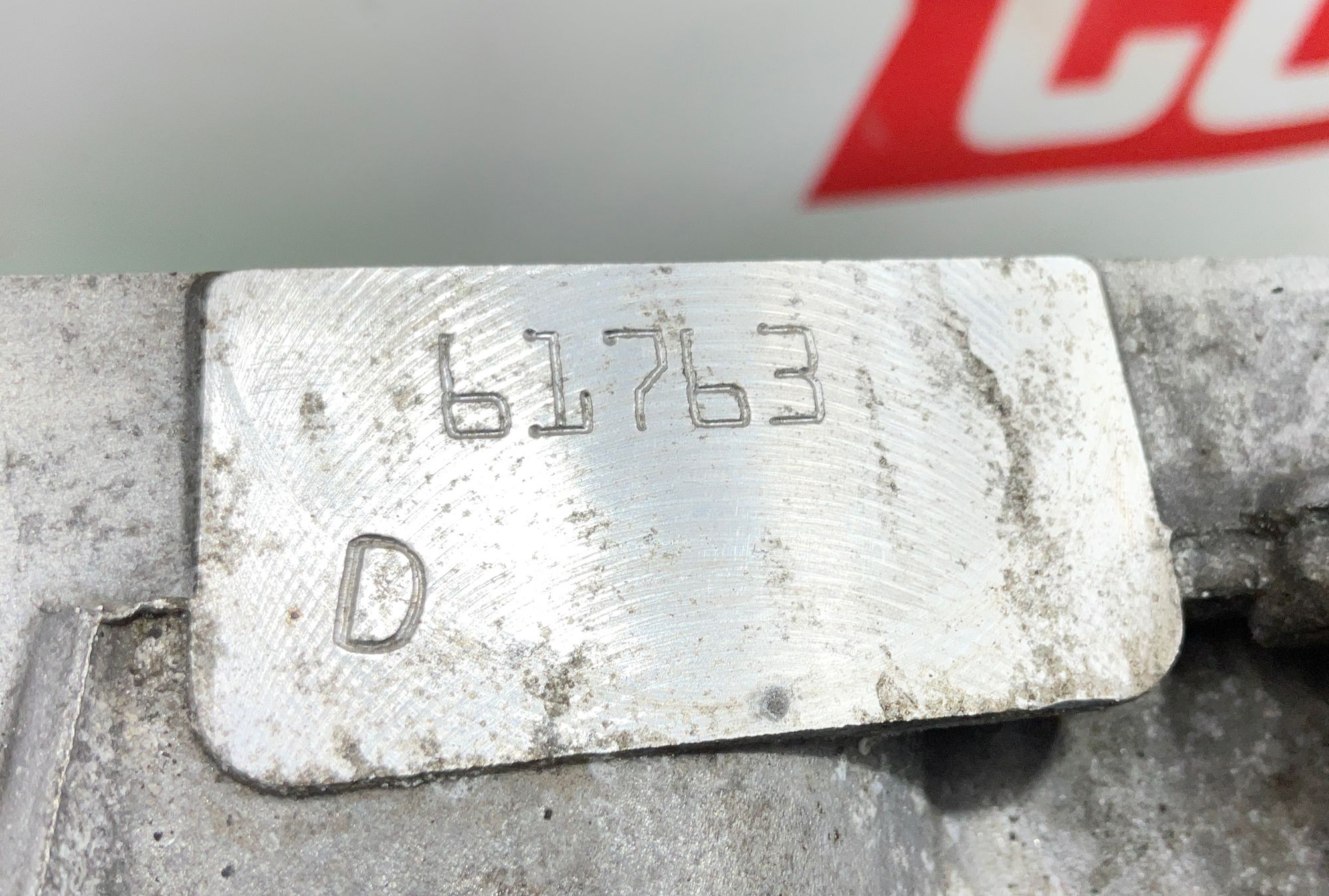 Крышка блока ГРМ S63 BMW M5, F90 рестайлинг 2024, 20000 рублей, Москва