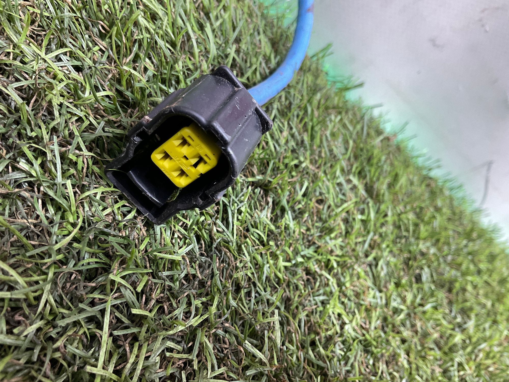 Лямбда зонд Mercedes-Benz G-Класс, W463 (2018—2024), 2000 рублей, Москва