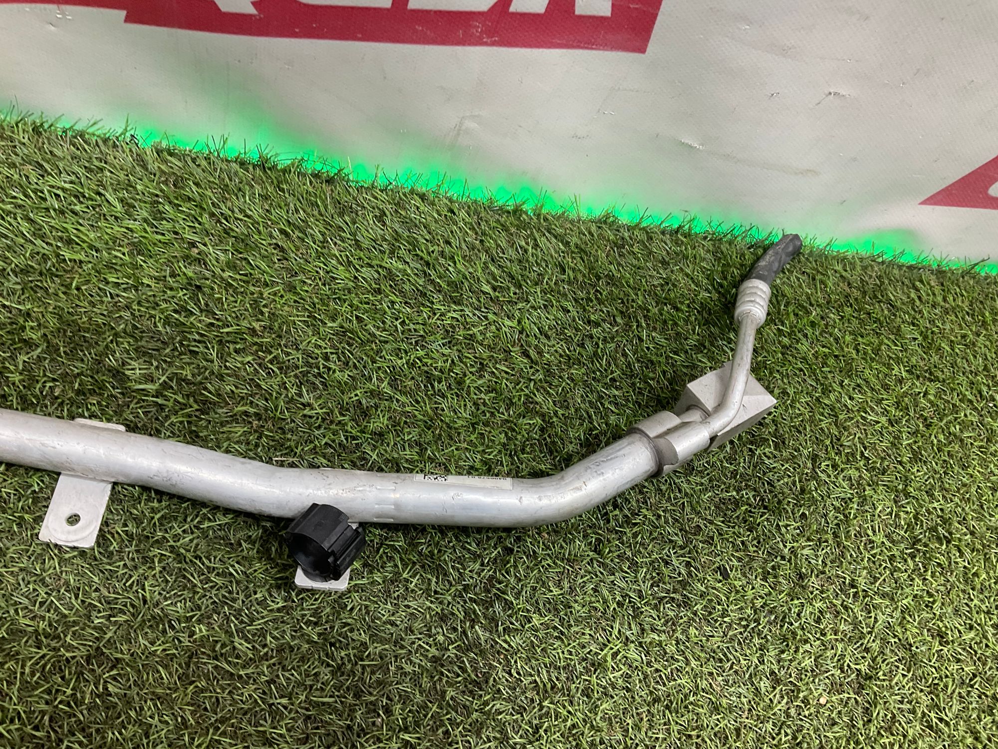 Трубка кондиционера BMW X5, G05, 4000 рублей, Москва