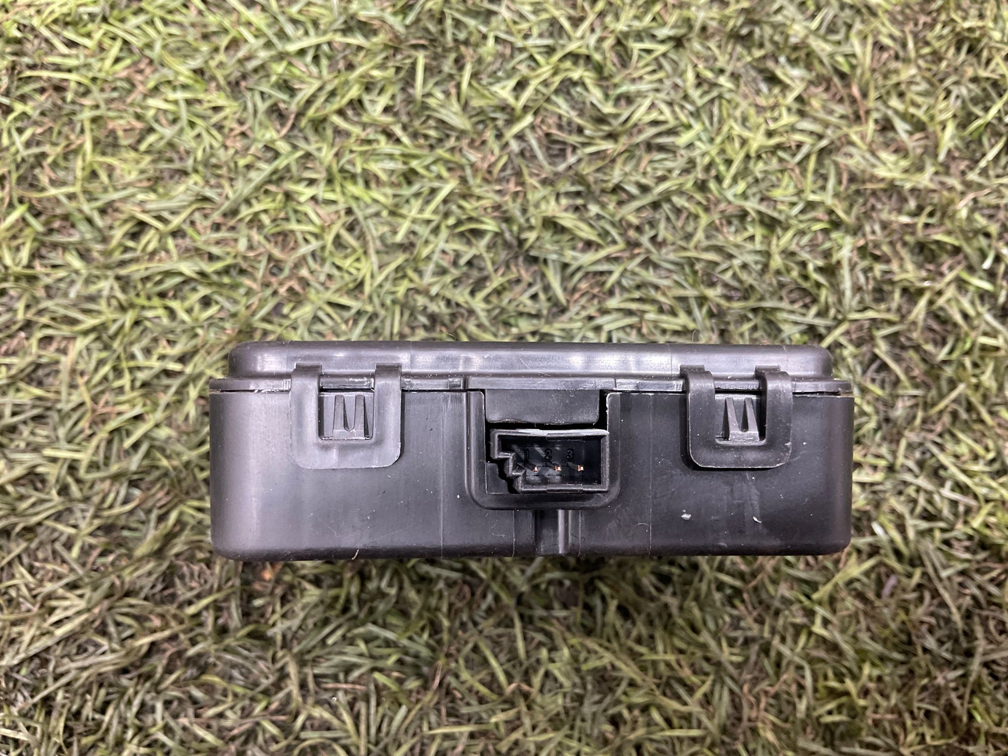 Приемник радиоканала Land Rover Defender II 2023, 3500 рублей, Москва