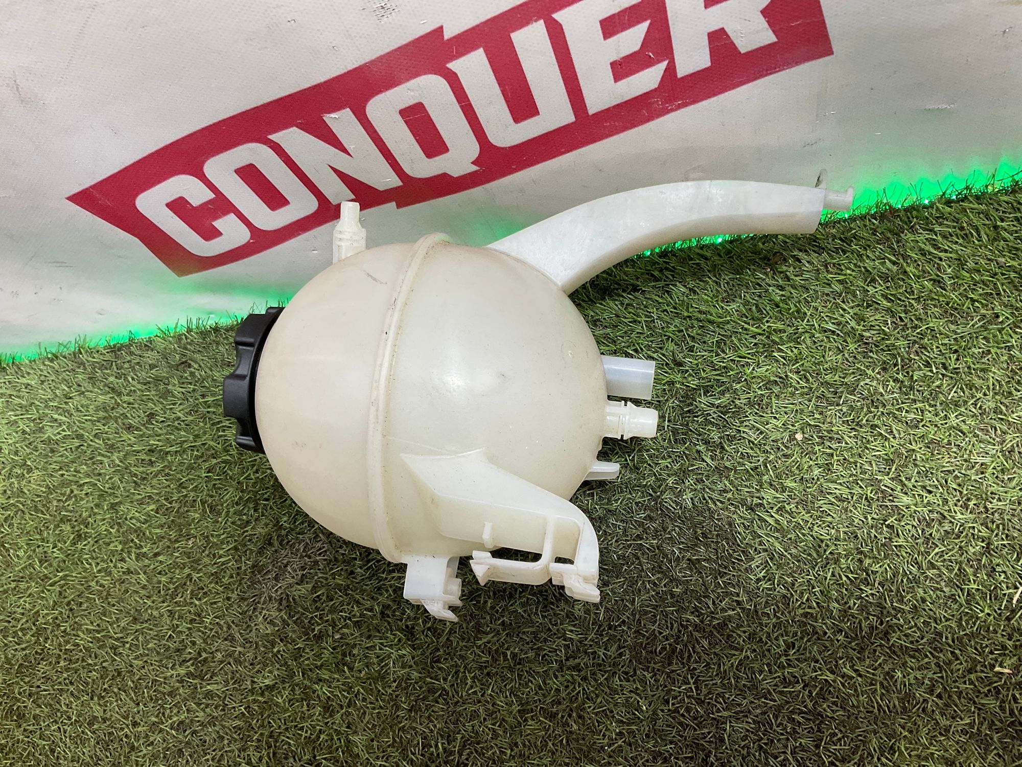 Бачок расширительный BMW X5 G05 2022, 7500 рублей, Москва