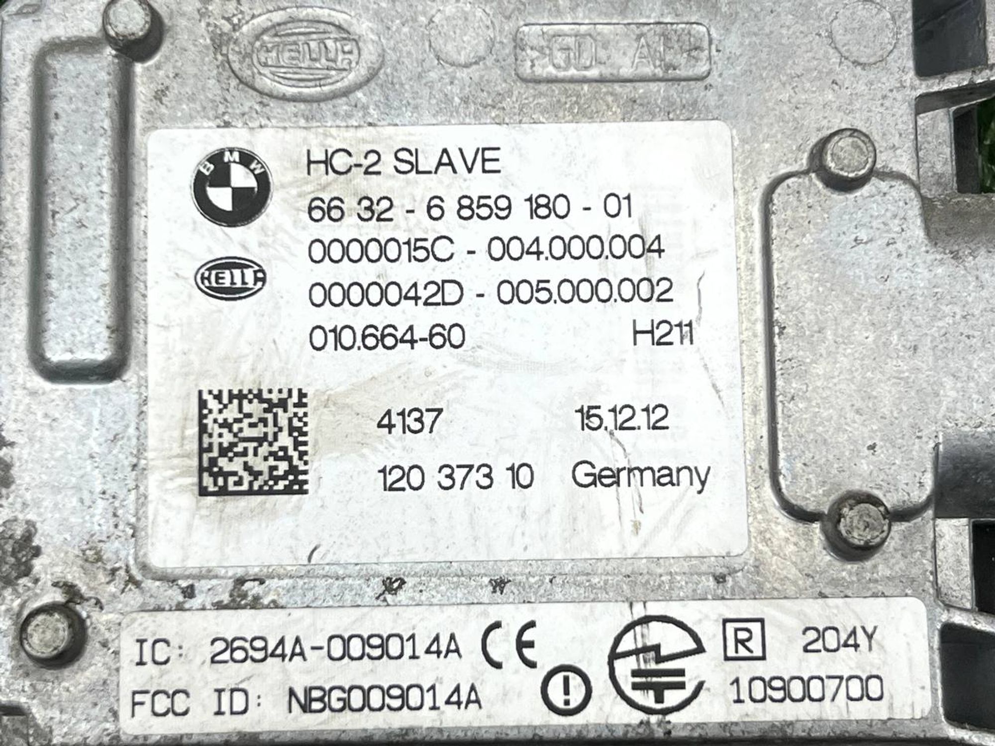 https://ycs.partsauto.market/partsauto-images/thmbs/userImages/h353NjtZg3VDP19b5HMt7LlpbQ93/part/2b60a05c-24e6-4a0f-be77-c30bf7048f1e_1730209907483.jpg