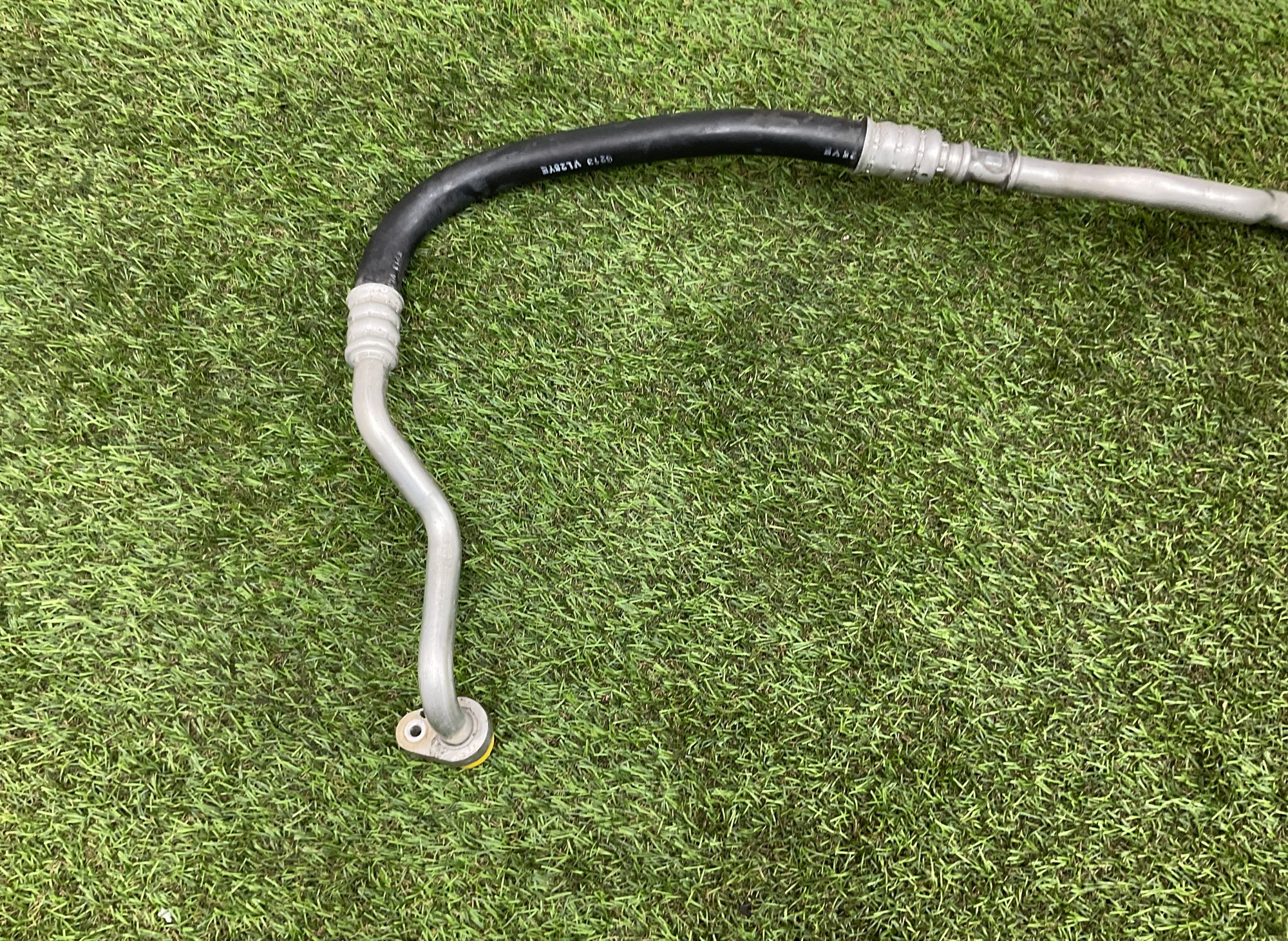 Трубка кондиционера BMW X5 F15, 2000 рублей, Москва