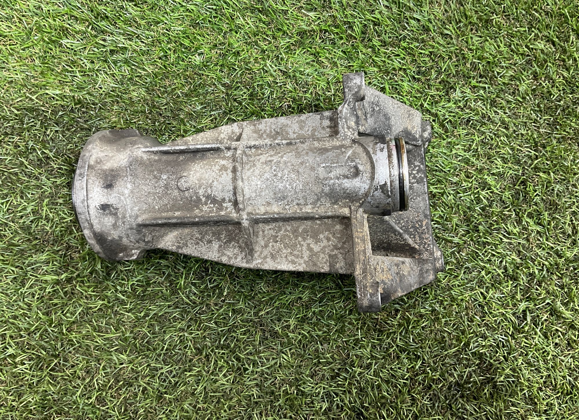 Кронштейн промежуточного вала BMW X5 F15, 4000 рублей, Москва