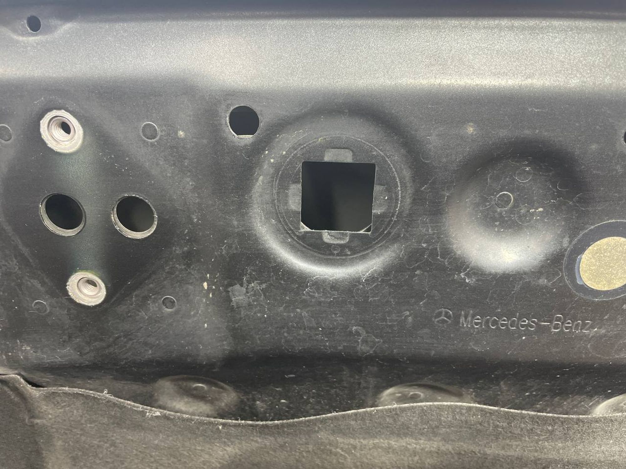 https://ycs.partsauto.market/partsauto-images/thmbs/userImages/h353NjtZg3VDP19b5HMt7LlpbQ93/part/2b798802-3677-4b09-8af3-6c51ede24f8b_1709649917858.jpg