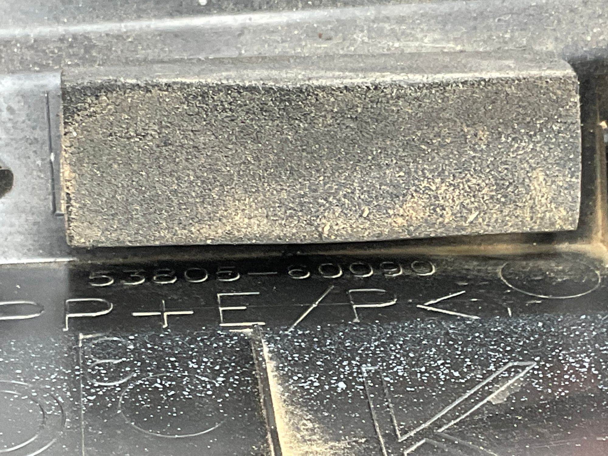 https://ycs.partsauto.market/partsauto-images/thmbs/userImages/h353NjtZg3VDP19b5HMt7LlpbQ93/part/2b82ea74-b138-49ef-897e-a7f82308f102_1779803698715.jpg