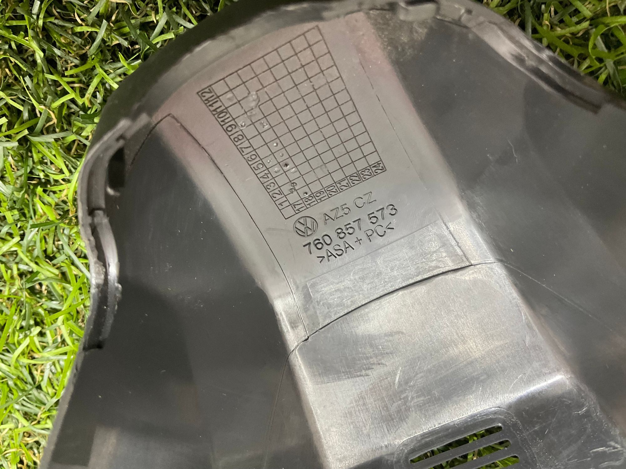 https://ycs.partsauto.market/partsauto-images/thmbs/userImages/h353NjtZg3VDP19b5HMt7LlpbQ93/part/2b85594e-c8da-4214-8e90-3d5c028cb5e4_1785574468872.jpg