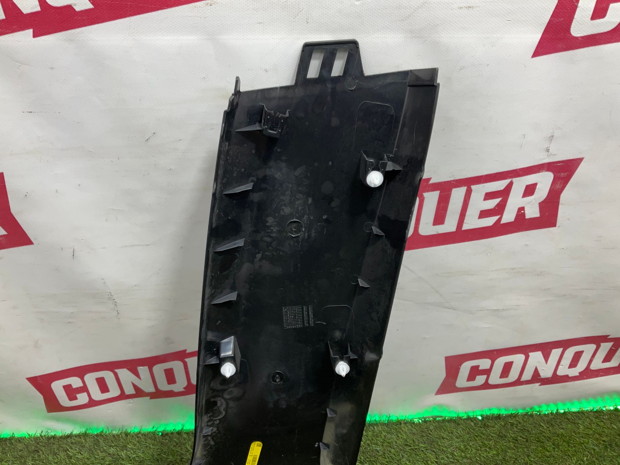 Обшивка стойки левая BMW X3 M, F97 рестайлинг 2022, 1000 рублей, Москва