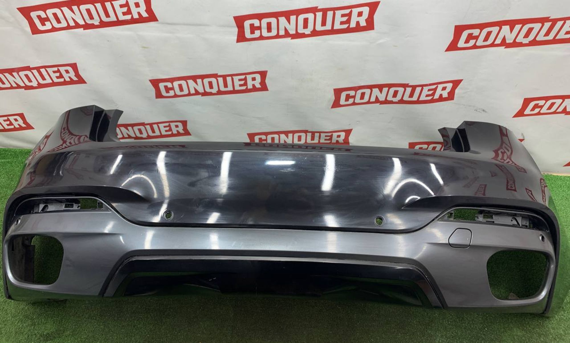 https://ycs.partsauto.market/partsauto-images/thmbs/userImages/h353NjtZg3VDP19b5HMt7LlpbQ93/part/2b910db0-1014-45f0-b5c8-2297b9b8aef6_1726757318459.jpg