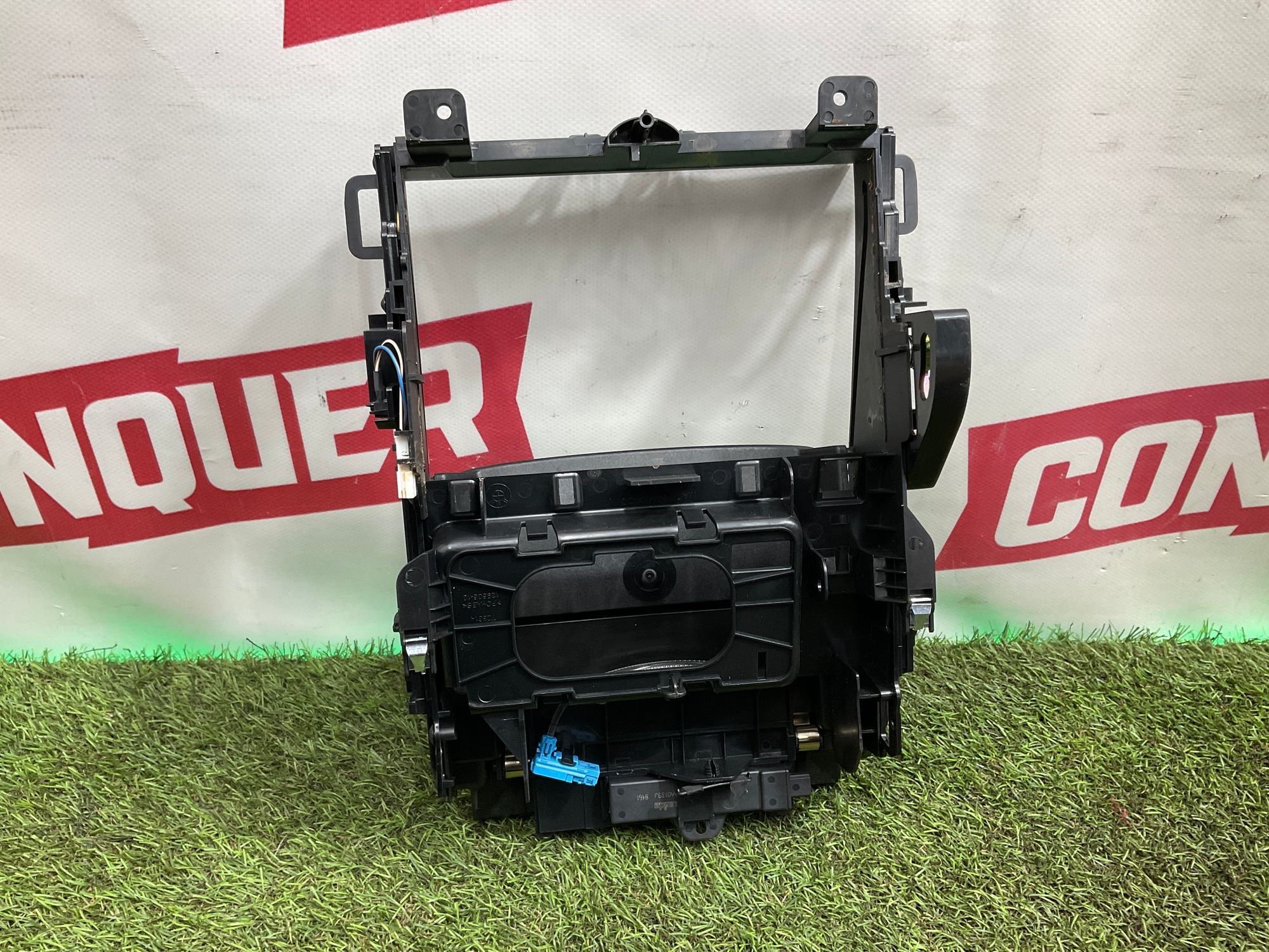 Ящик центральной консоли BMW X5, G05, 8000 рублей, Москва