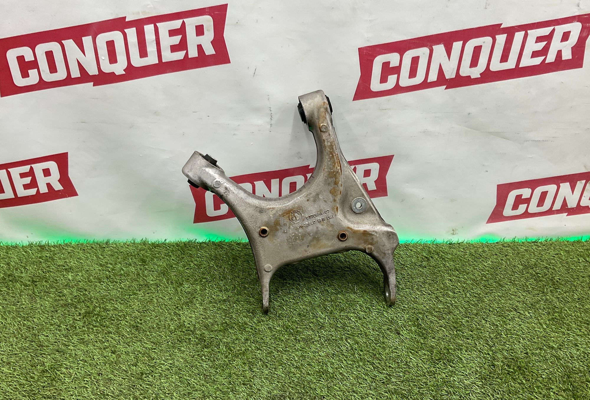 https://ycs.partsauto.market/partsauto-images/thmbs/userImages/h353NjtZg3VDP19b5HMt7LlpbQ93/part/2ba43d82-eeb0-415b-9c9d-0e2e1df76330_1748268712574.jpg