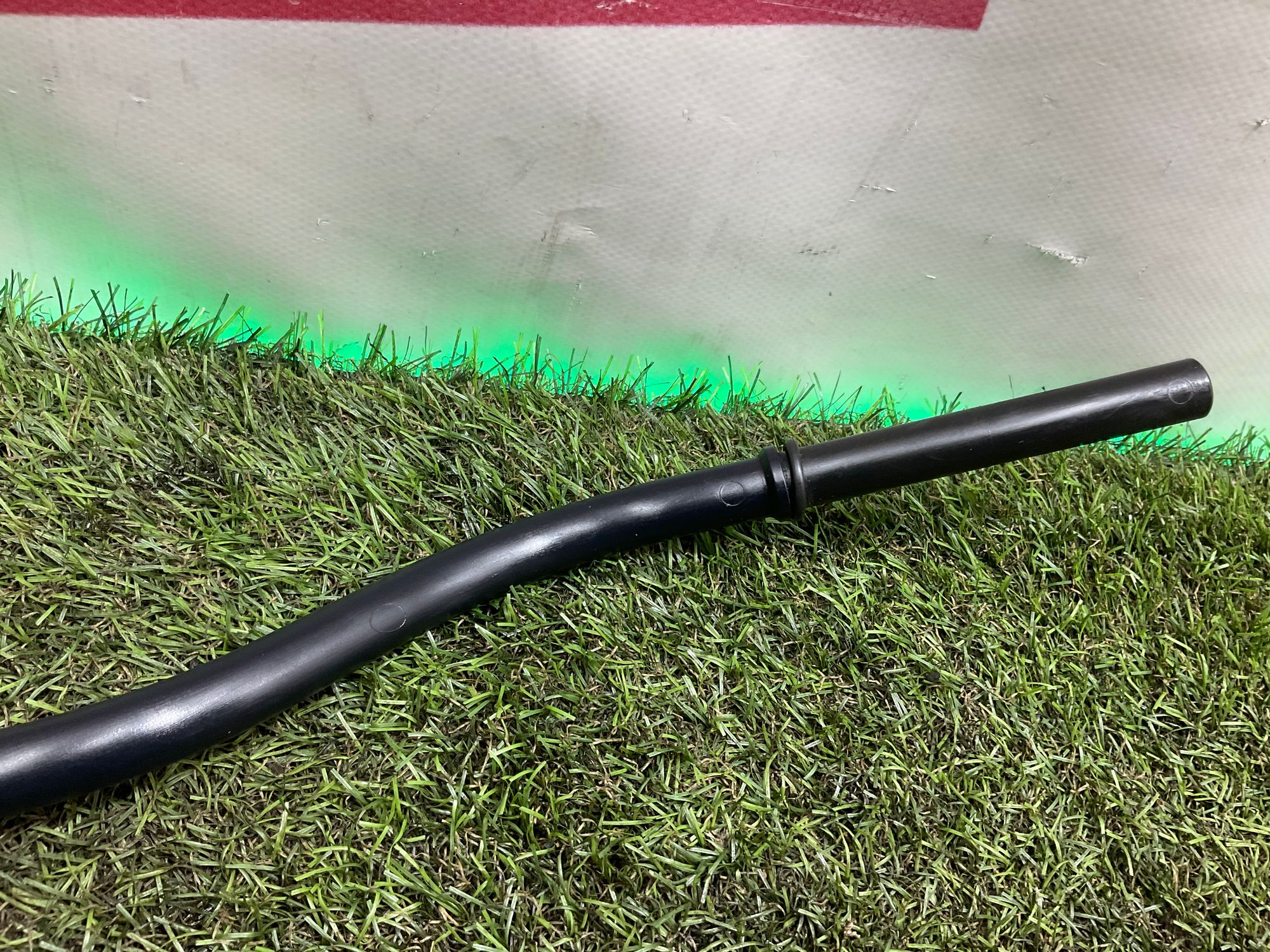 Трубка масляного щупа BMW X5, G05 B57D30A, 1000 рублей, Москва