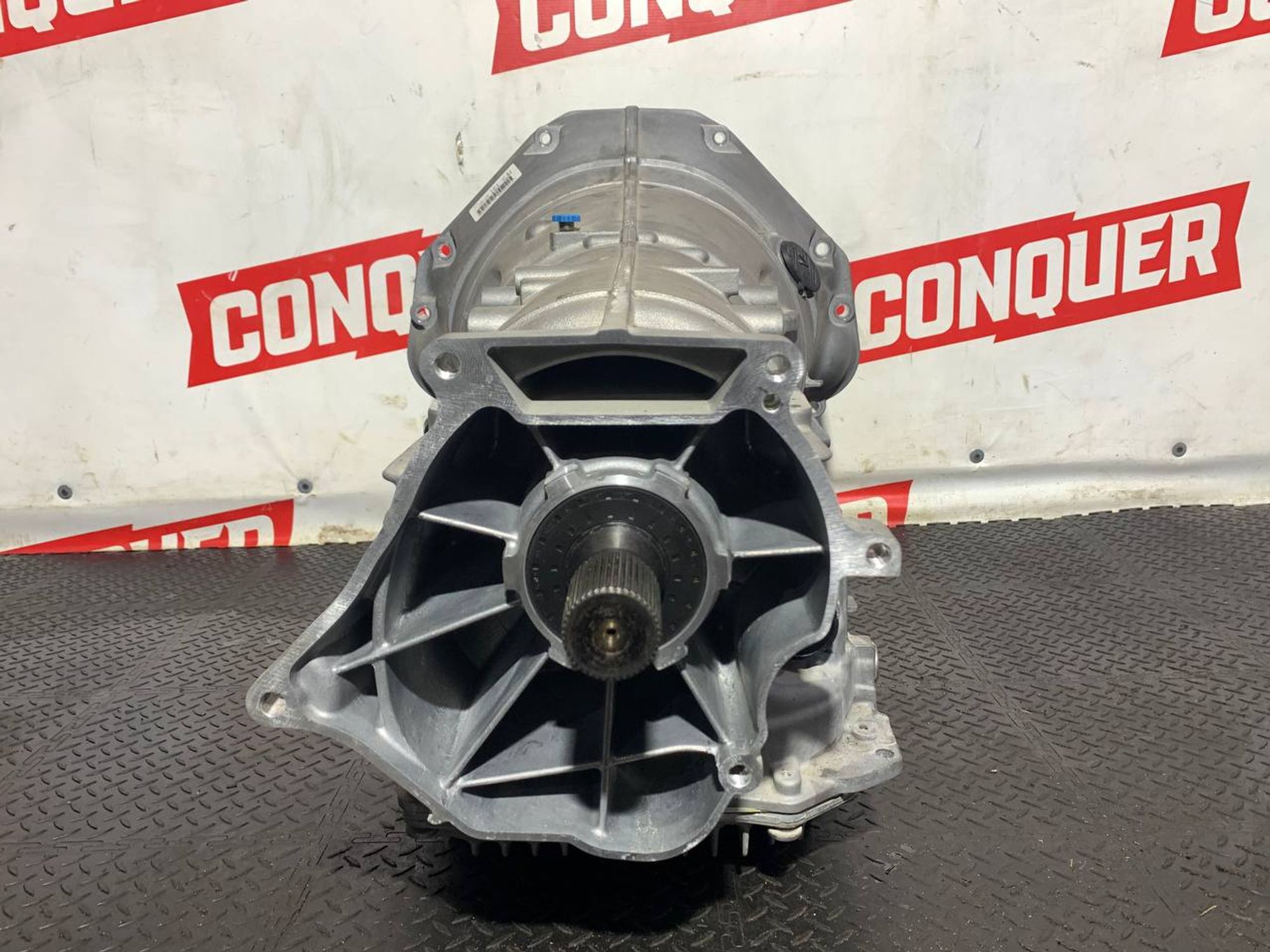 https://ycs.partsauto.market/partsauto-images/thmbs/userImages/h353NjtZg3VDP19b5HMt7LlpbQ93/part/2bb7dad9-2197-4a31-8af0-6ef043c798ff_1733144441485.jpg