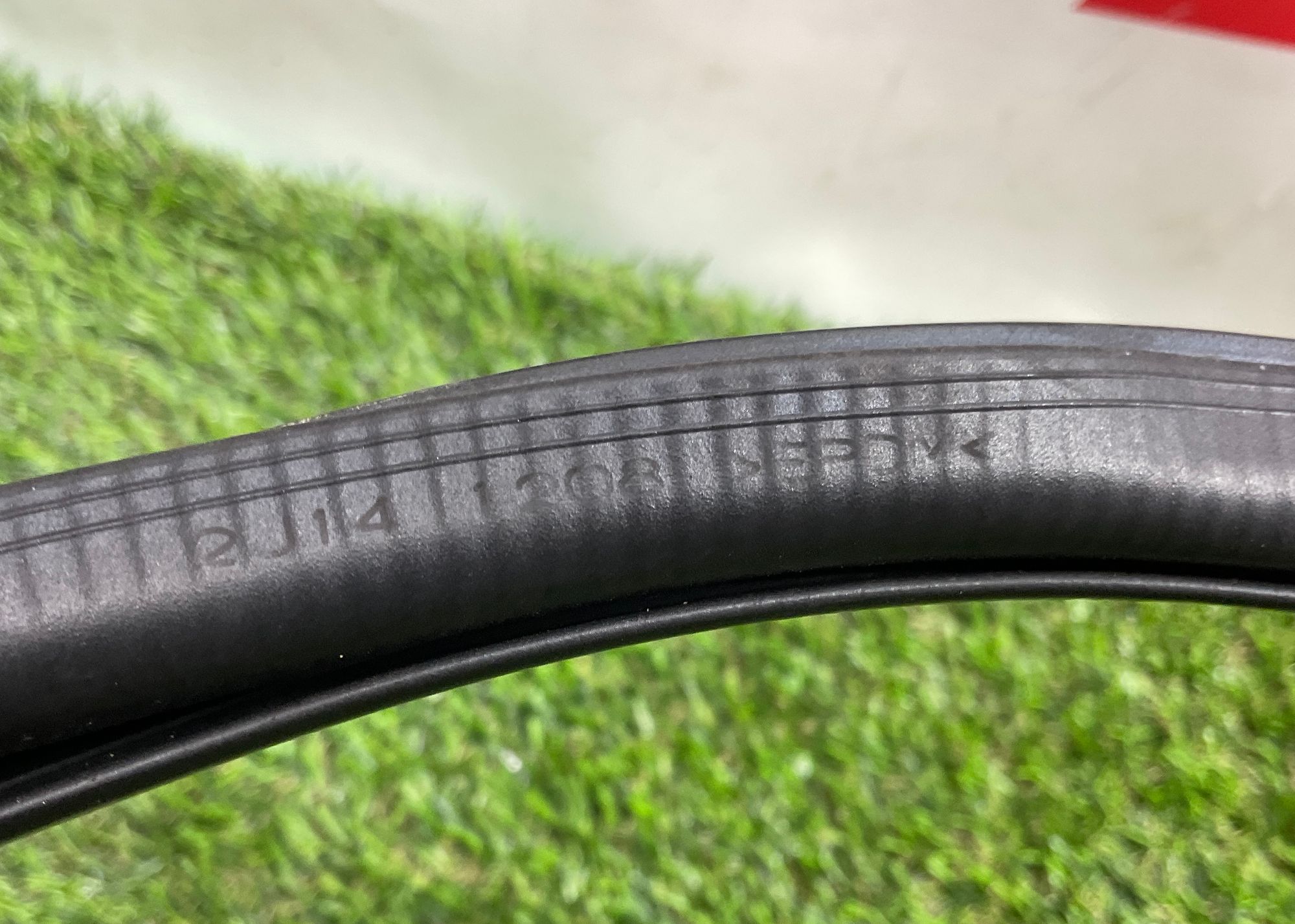 https://ycs.partsauto.market/partsauto-images/thmbs/userImages/h353NjtZg3VDP19b5HMt7LlpbQ93/part/2bc088c8-6bb9-476d-abee-fbab7f296dec_1780390320725.jpg
