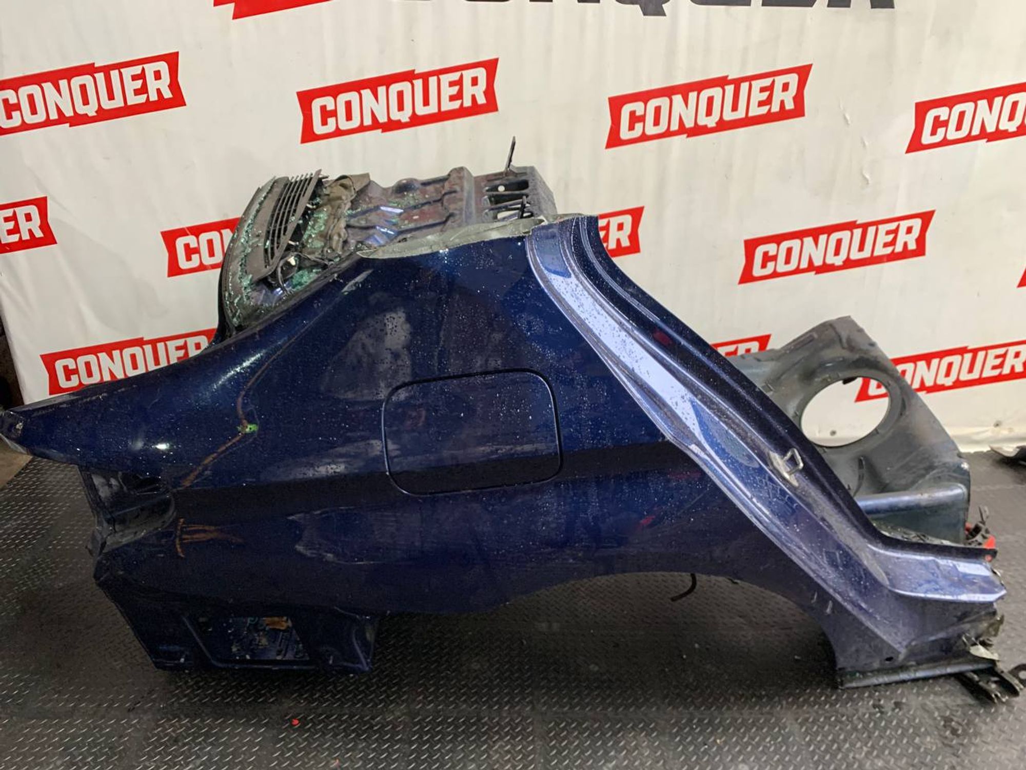 https://ycs.partsauto.market/partsauto-images/thmbs/userImages/h353NjtZg3VDP19b5HMt7LlpbQ93/part/2bcf4620-ed82-4dda-85c5-95b0f5f4e1ef_1731748217035.jpg