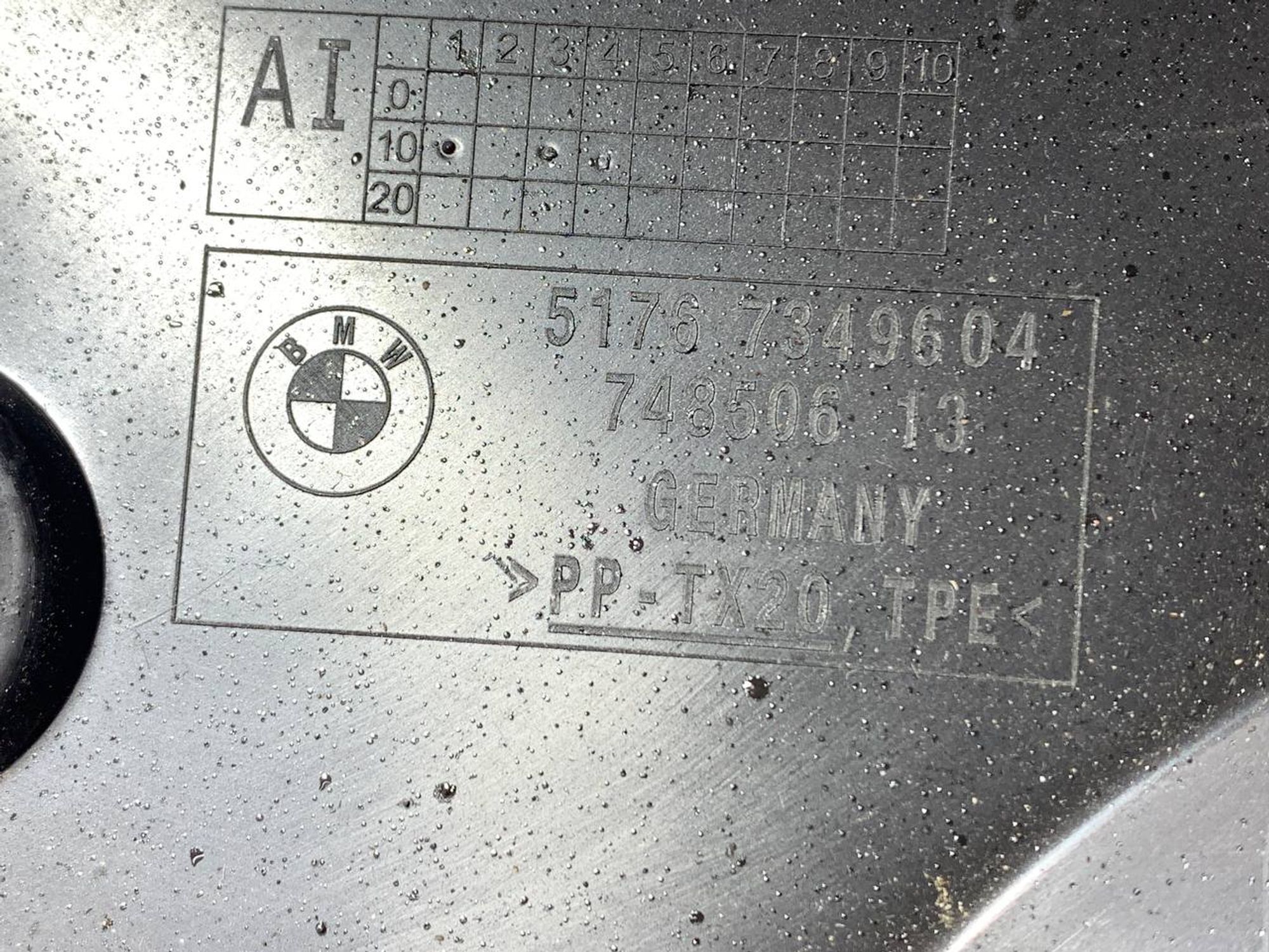 https://ycs.partsauto.market/partsauto-images/thmbs/userImages/h353NjtZg3VDP19b5HMt7LlpbQ93/part/2be474fa-dafb-4402-8ae4-5162ceca1bae_1719215176679.jpg