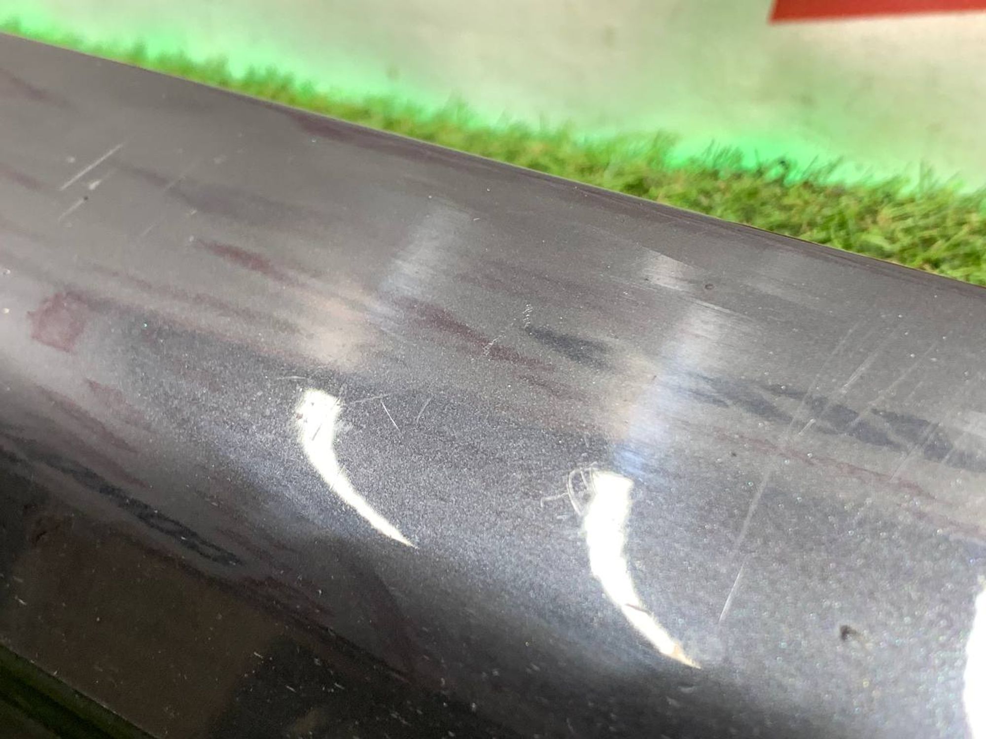 https://ycs.partsauto.market/partsauto-images/thmbs/userImages/h353NjtZg3VDP19b5HMt7LlpbQ93/part/2bebe1a1-5f45-4bd9-9277-f2237e3851fa_1718195315170.jpg