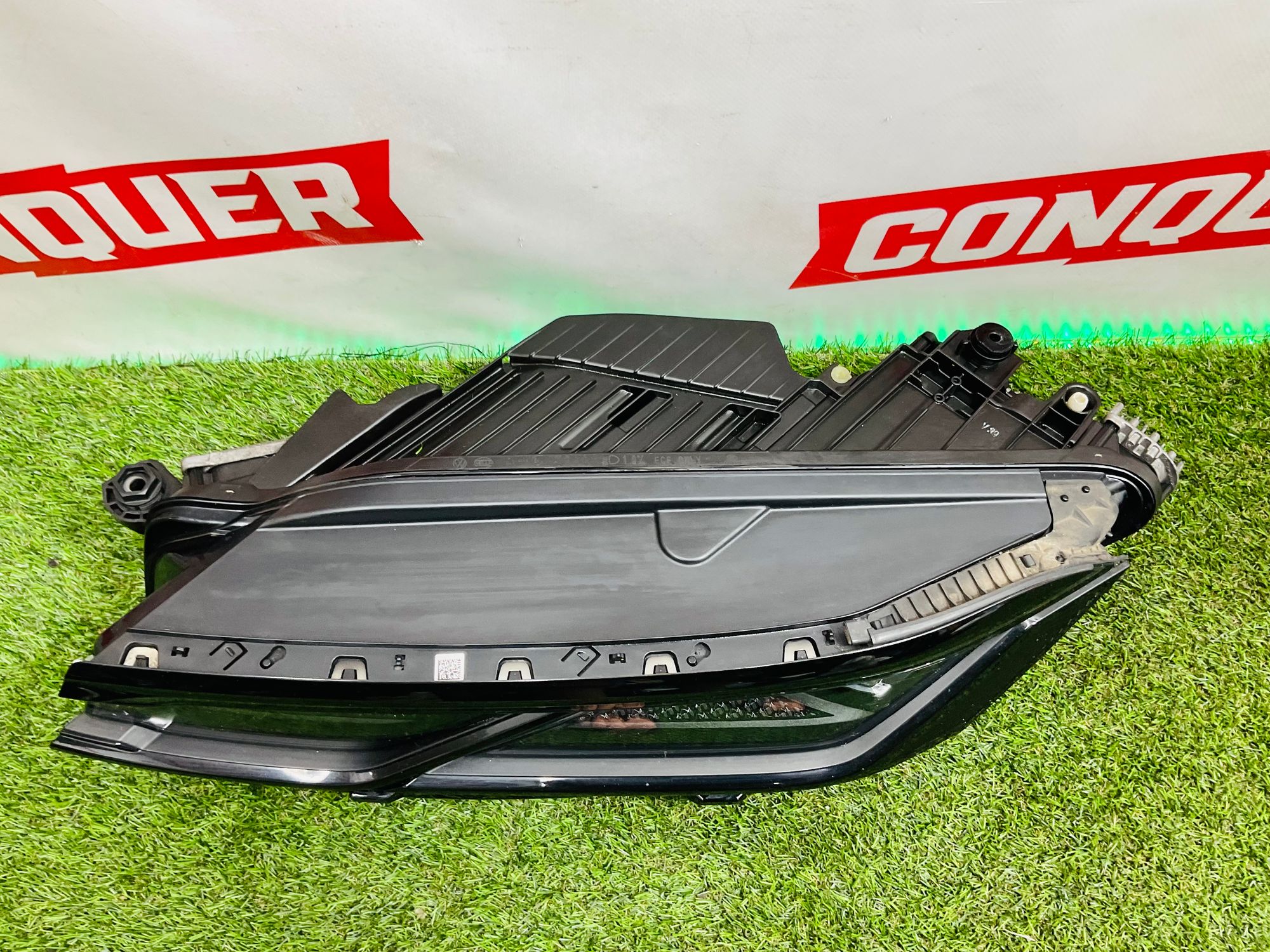 https://ycs.partsauto.market/partsauto-images/thmbs/userImages/h353NjtZg3VDP19b5HMt7LlpbQ93/part/2bf58663-9f3b-411a-9b8e-6ee5139da026_1785834363125.jpg