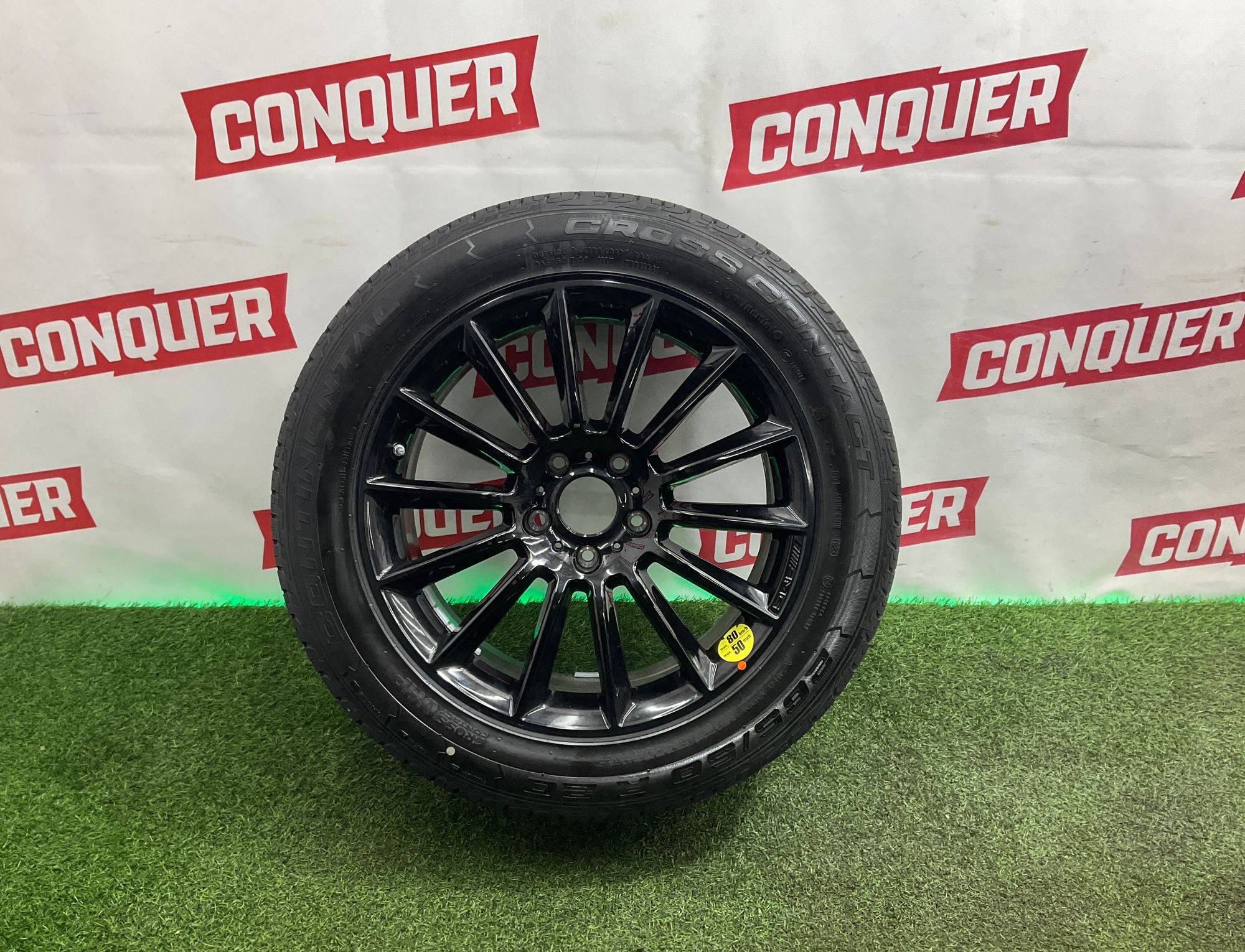 https://ycs.partsauto.market/partsauto-images/thmbs/userImages/h353NjtZg3VDP19b5HMt7LlpbQ93/part/2bf70592-5426-4bc0-b957-5674c76208df_1741867690627.jpg
