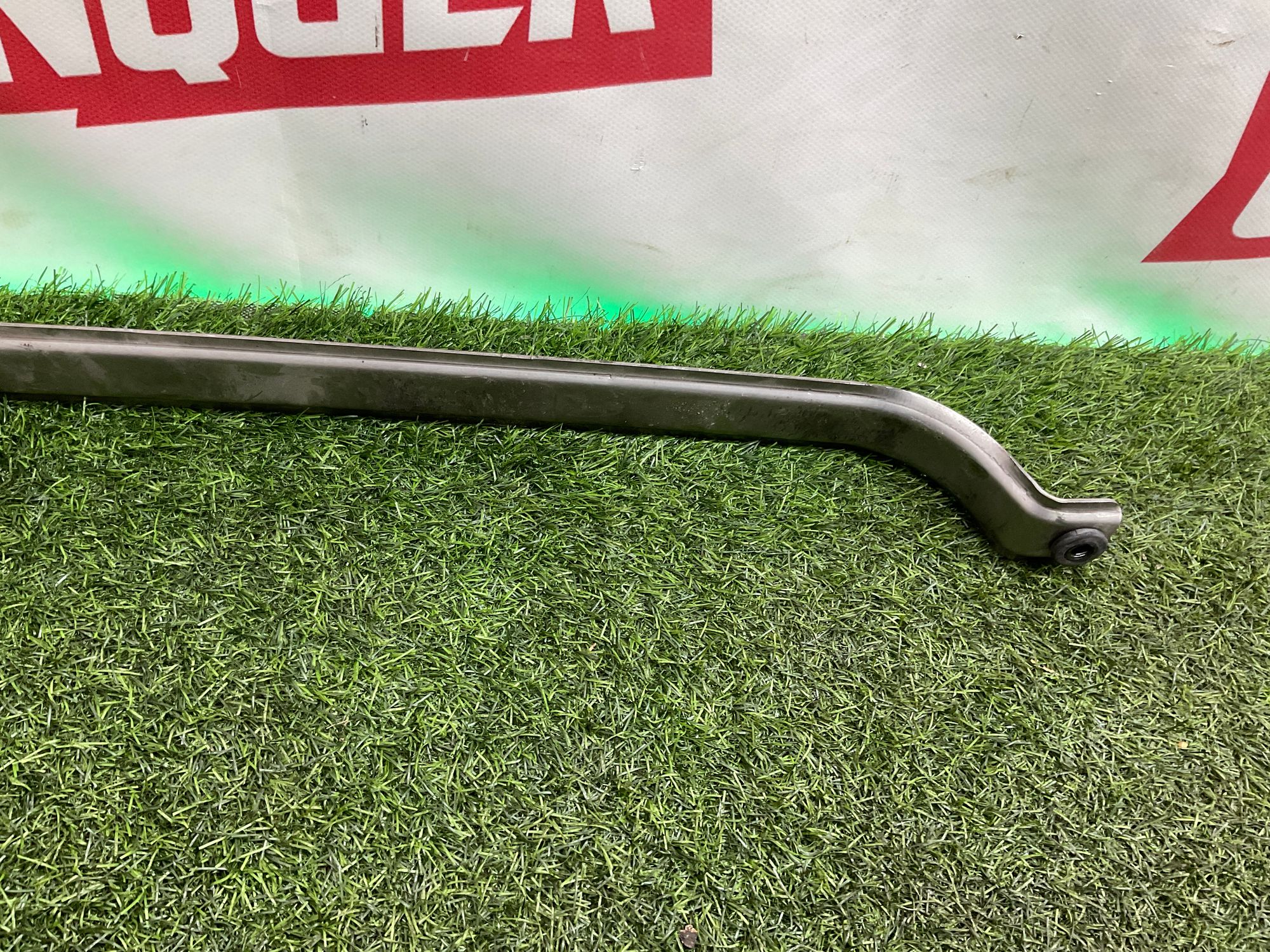 Крепление топливного бака BMW X5 M, F85, 500 рублей, Москва