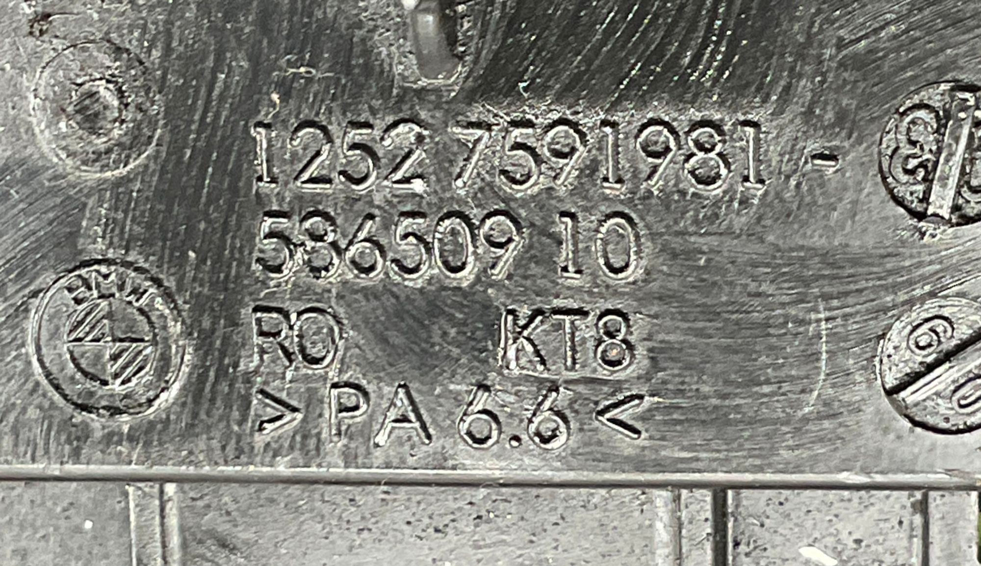 Жгут проводов двигатель BMW X3, F25, 2000 рублей, Москва