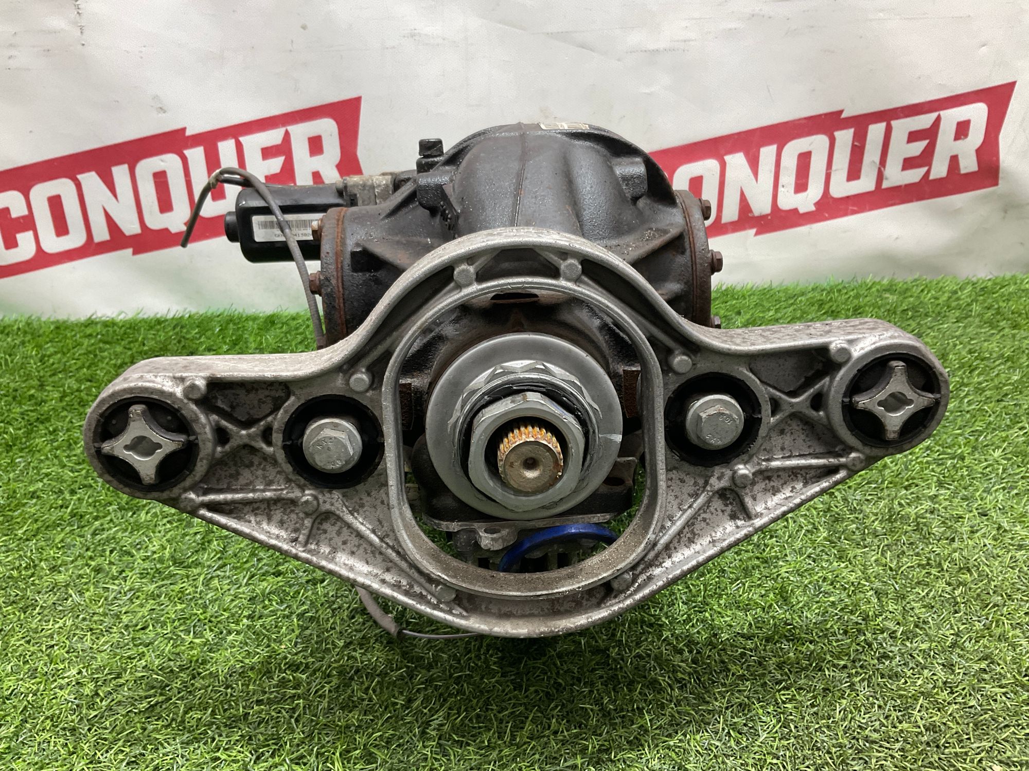 https://ycs.partsauto.market/partsauto-images/thmbs/userImages/h353NjtZg3VDP19b5HMt7LlpbQ93/part/2bff5781-5693-485e-b419-bb698f5e4464_1736867121676.jpg