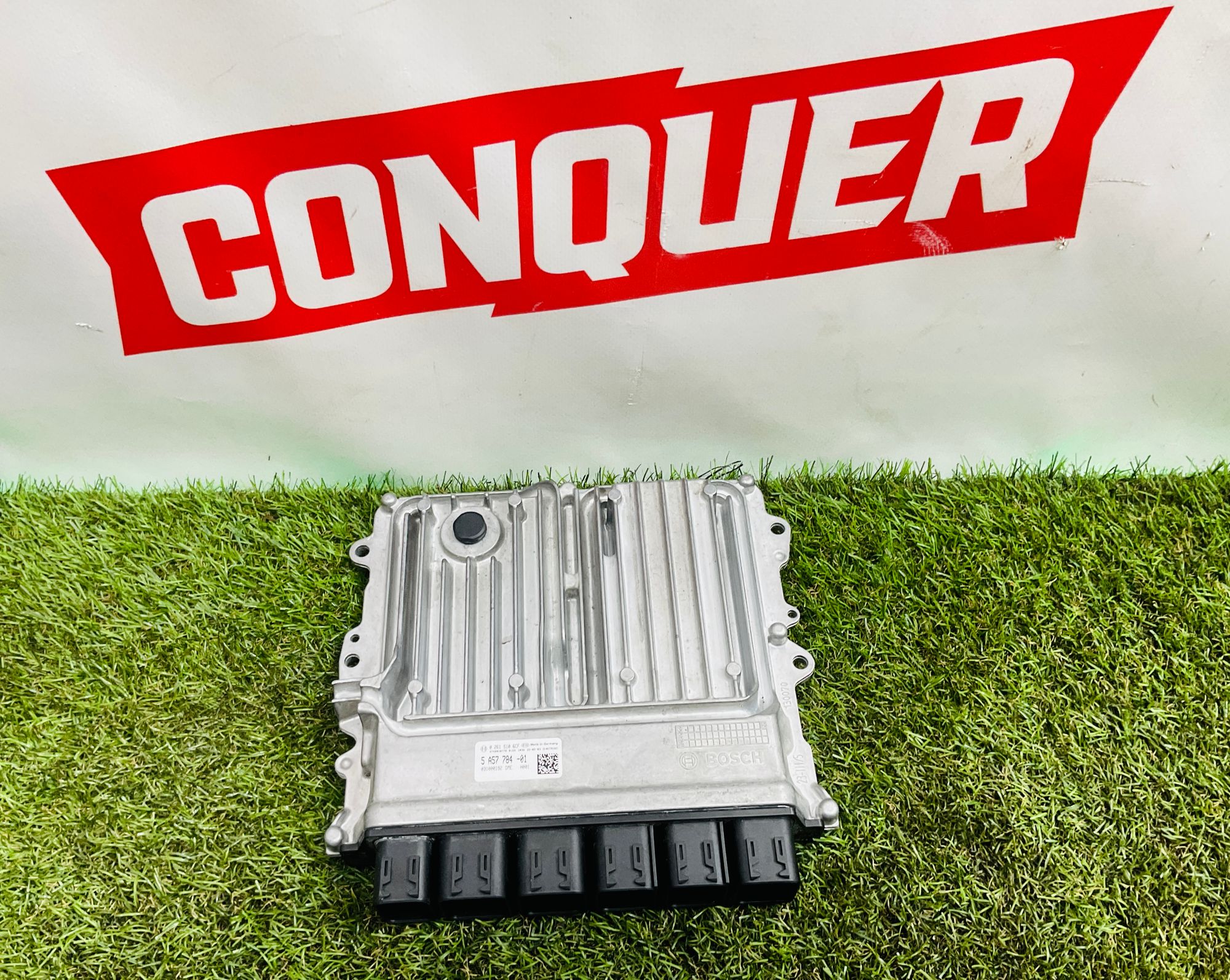 Блок управления двигателем BMW X5, G05 B58C B58D, 23000 рублей, Москва