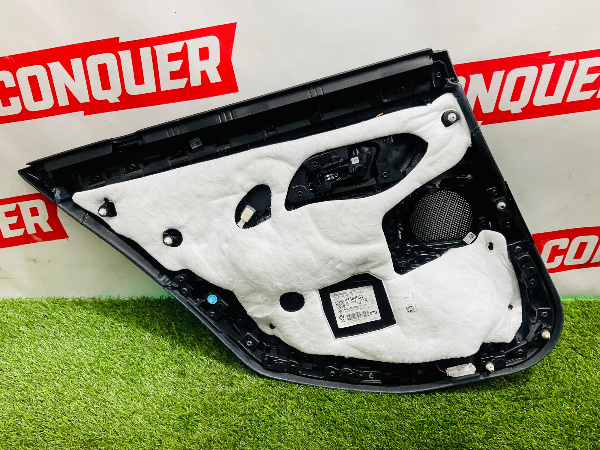 https://ycs.partsauto.market/partsauto-images/thmbs/userImages/h353NjtZg3VDP19b5HMt7LlpbQ93/part/2c017249-ae80-43e7-adcf-81c982cdc7e2_1781517224879.jpg