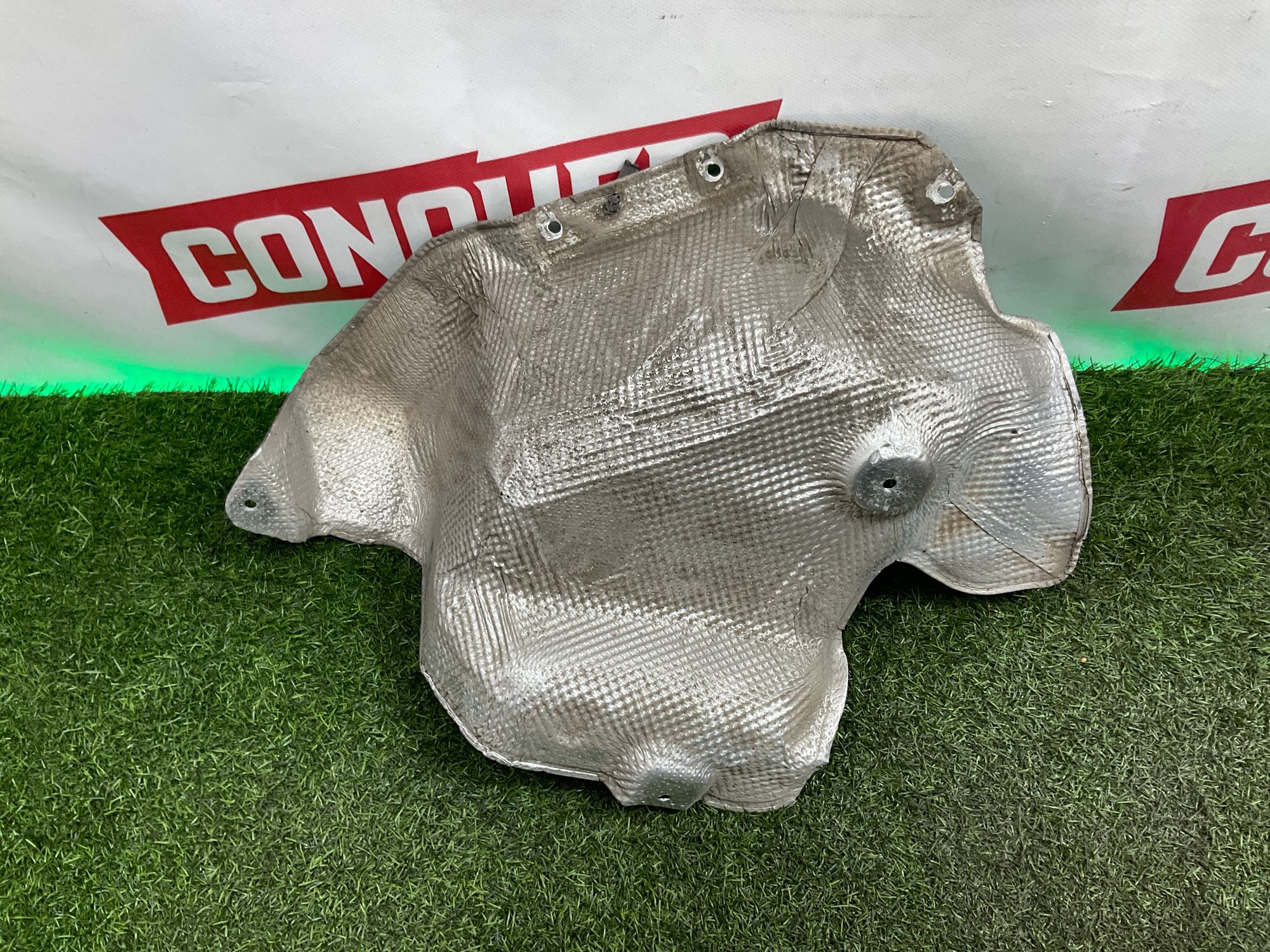 https://ycs.partsauto.market/partsauto-images/thmbs/userImages/h353NjtZg3VDP19b5HMt7LlpbQ93/part/2c0b5ab6-61e6-4a6d-be91-68381ed374a0_1746449401933.jpg