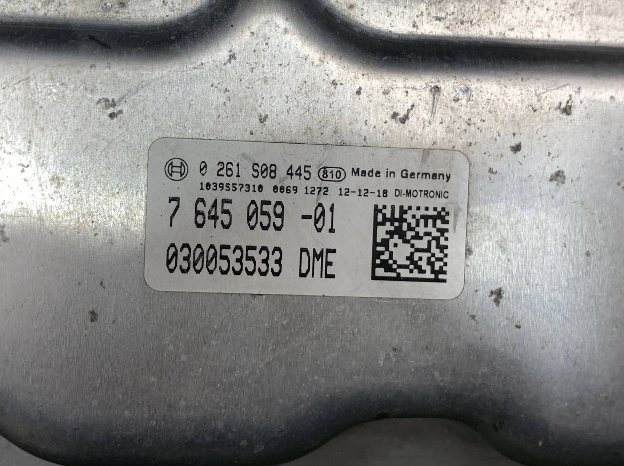 https://ycs.partsauto.market/partsauto-images/thmbs/userImages/h353NjtZg3VDP19b5HMt7LlpbQ93/part/2c2f3166-6c07-4d2f-8eb6-de3fd84e6a98_1729944393055.jpg