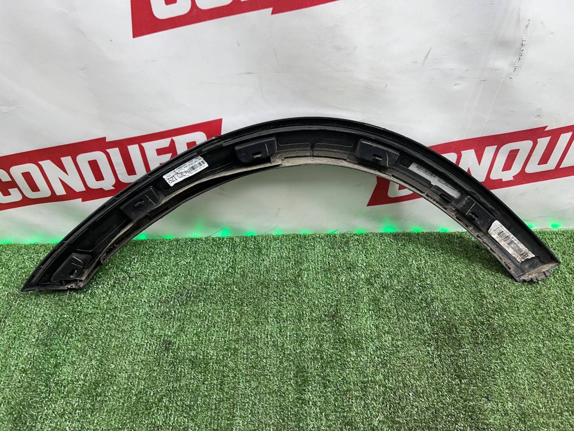 https://ycs.partsauto.market/partsauto-images/thmbs/userImages/h353NjtZg3VDP19b5HMt7LlpbQ93/part/2c462b7f-7584-4dbb-914f-de9f8ab39e6f_1732204292102.jpg