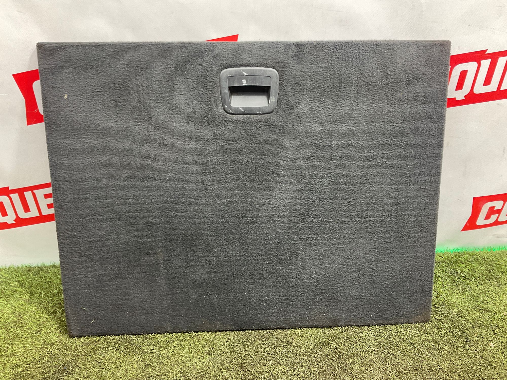 Пол багажника BMW M3, G80 2023, 4000 рублей, Москва