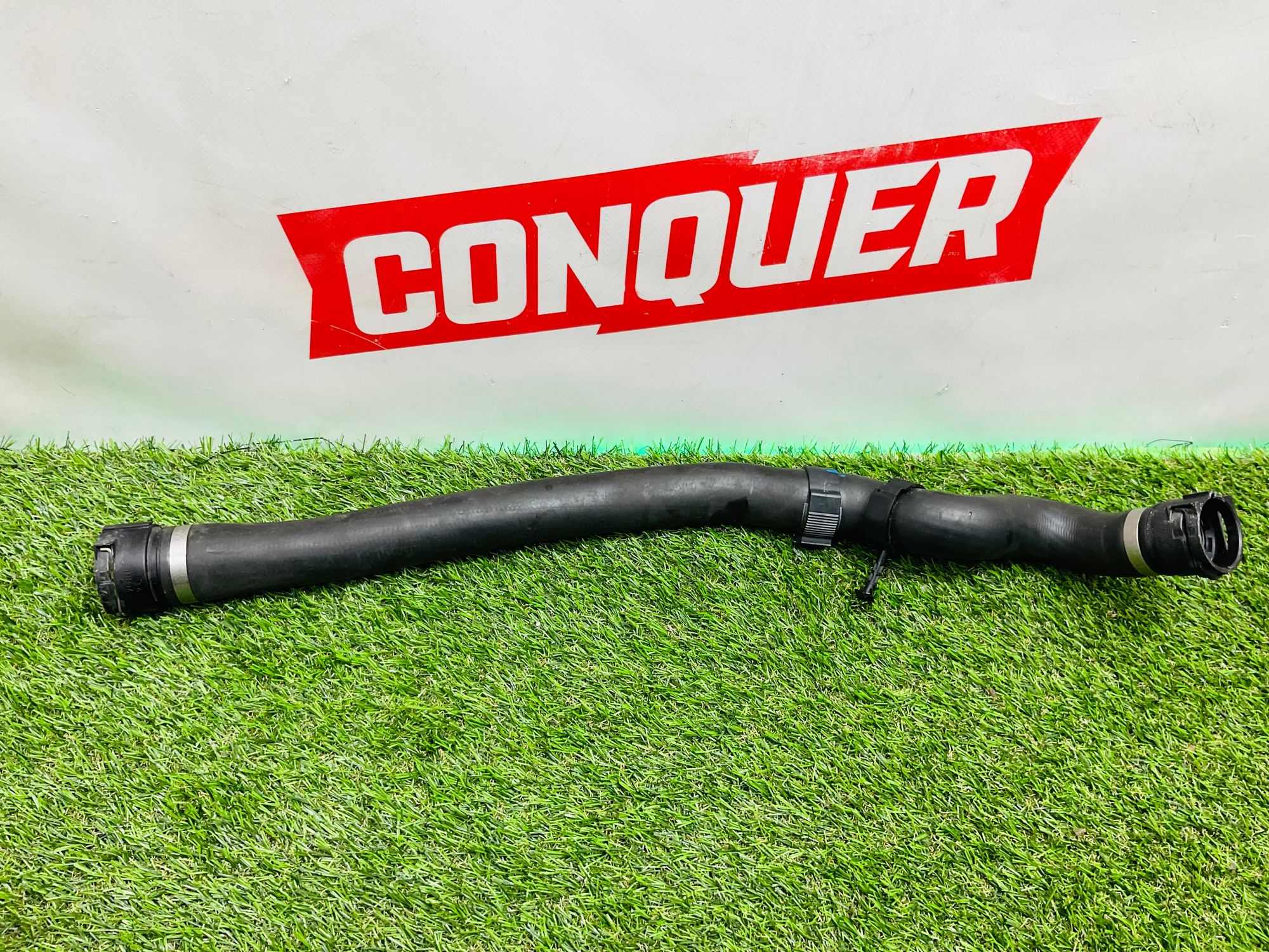 https://ycs.partsauto.market/partsauto-images/thmbs/userImages/h353NjtZg3VDP19b5HMt7LlpbQ93/part/2c619e7b-e052-45cf-bd3b-61efc06897b3_1781256659351.jpg