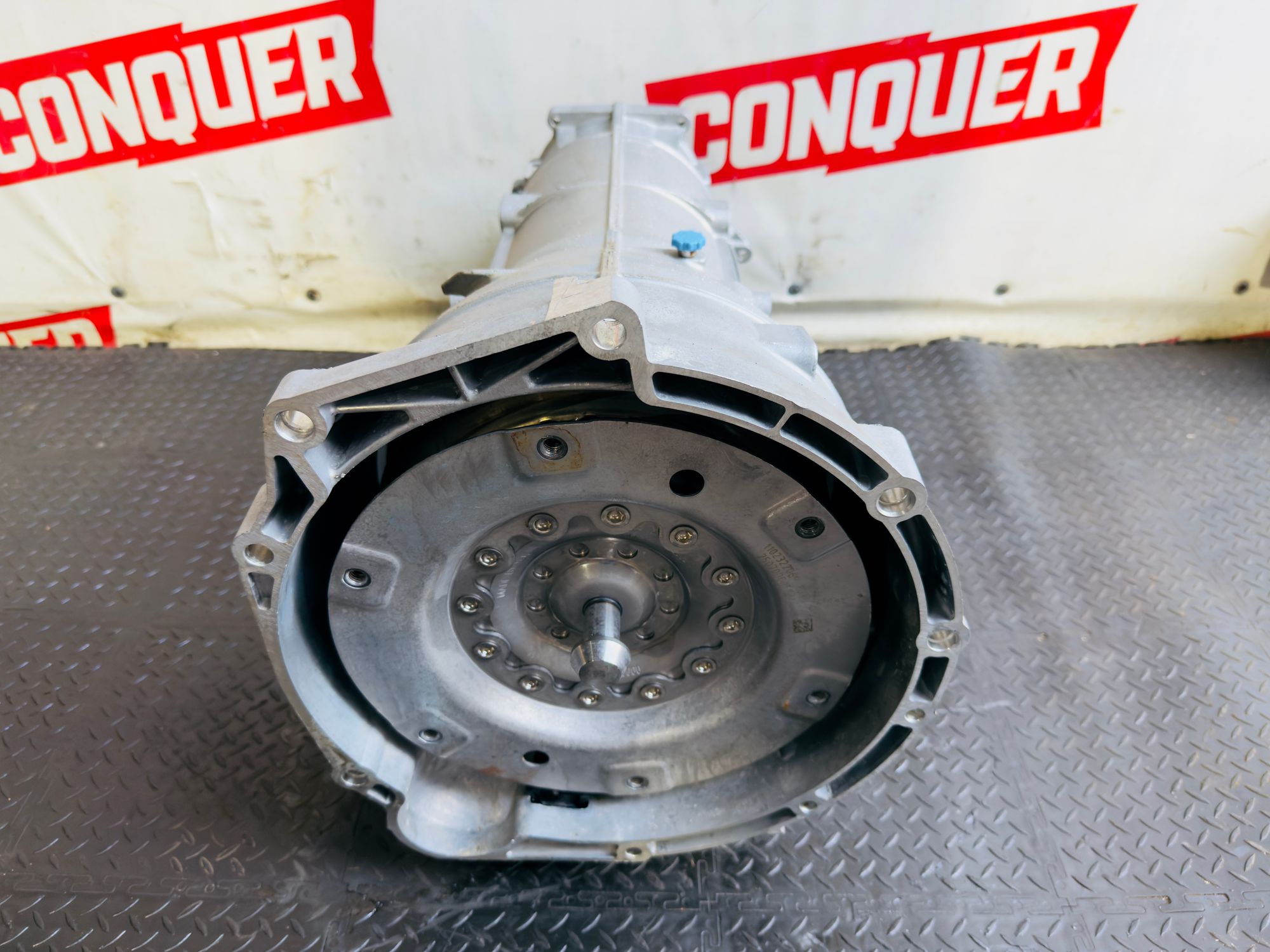 АКПП GA8HP76X S58T M4 G82, 290000 рублей, Москва