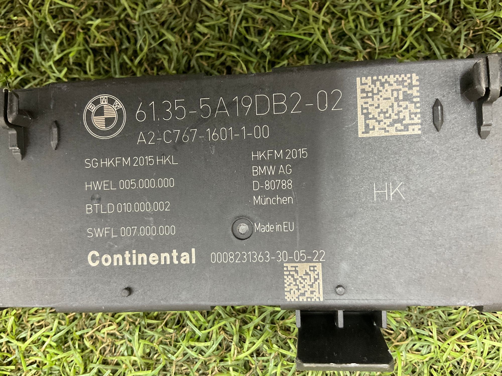 https://ycs.partsauto.market/partsauto-images/thmbs/userImages/h353NjtZg3VDP19b5HMt7LlpbQ93/part/2c6b5295-56af-496e-9e2f-a04c7fc57a58_1779263376889.jpg