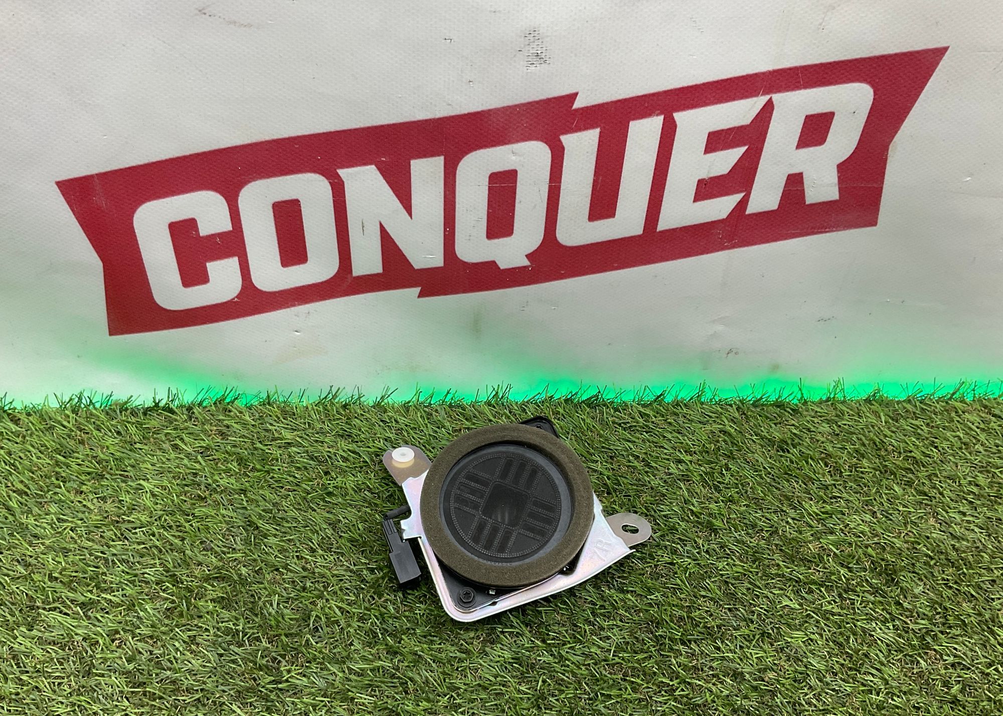 Задний боковой динамик Lexus RX, IV Рестайлинг, 4000 рублей, Москва