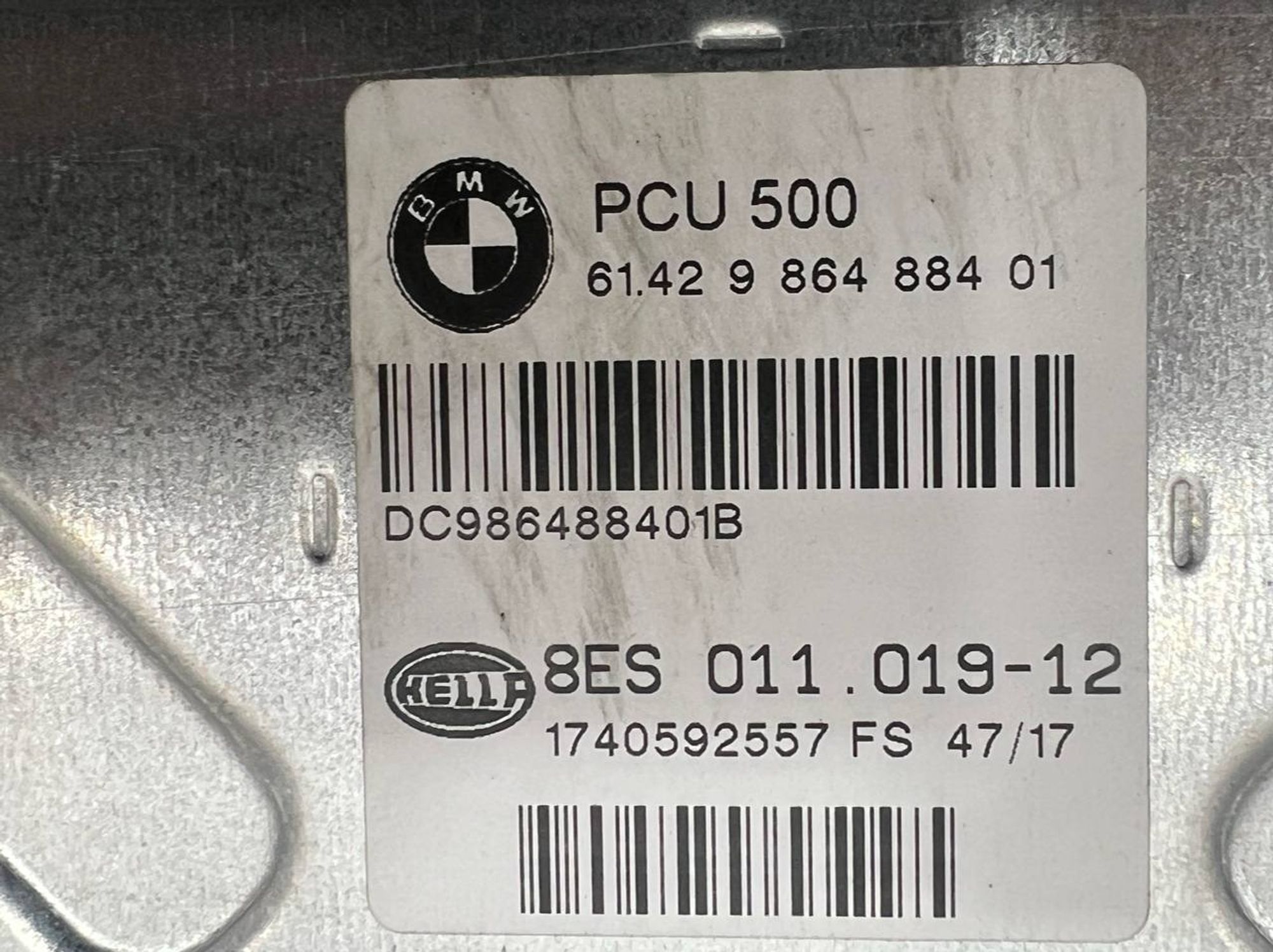https://ycs.partsauto.market/partsauto-images/thmbs/userImages/h353NjtZg3VDP19b5HMt7LlpbQ93/part/2c74fd4f-35fb-4d1c-9ee0-3d51eed93b4e_1731076042755.jpg