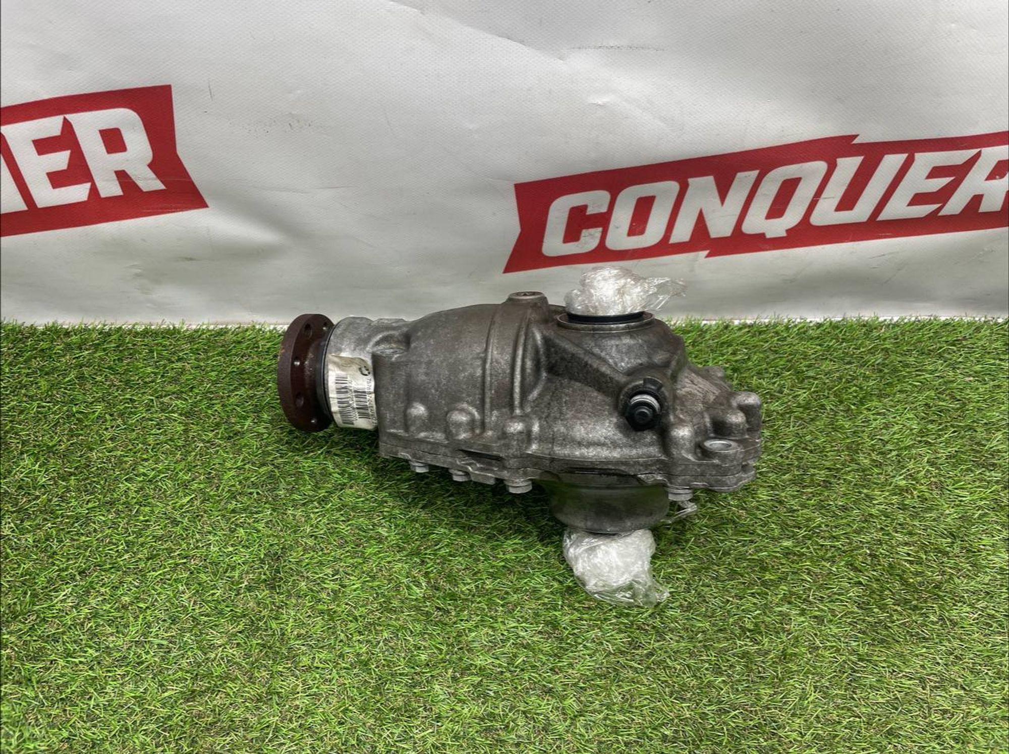 https://ycs.partsauto.market/partsauto-images/thmbs/userImages/h353NjtZg3VDP19b5HMt7LlpbQ93/part/2c7f4e1b-8302-46a0-aba0-5cc333259747_1710764275309.jpg