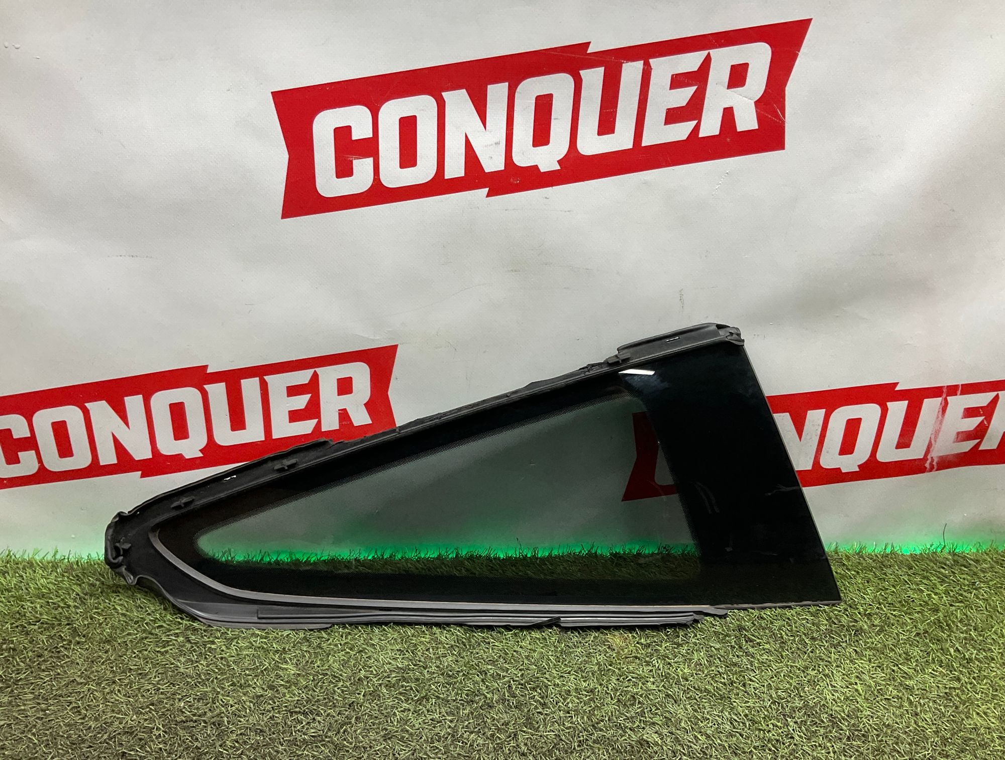 Стекло боковое правое BMW M8 F92 2019, 10000 рублей, Москва