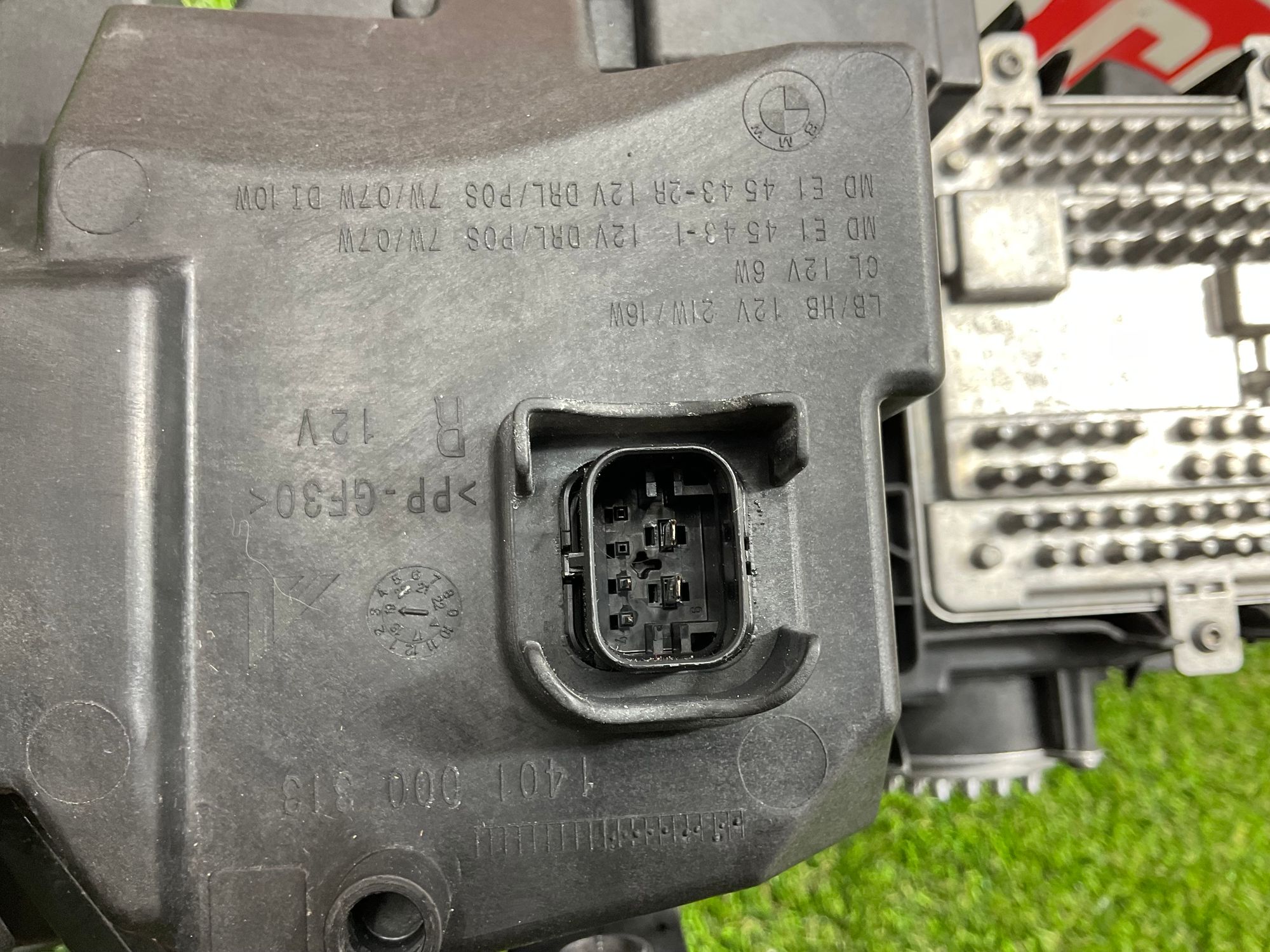https://ycs.partsauto.market/partsauto-images/thmbs/userImages/h353NjtZg3VDP19b5HMt7LlpbQ93/part/2ca811f0-2121-4274-aef6-c0b7e2025294_1781188920099.jpg