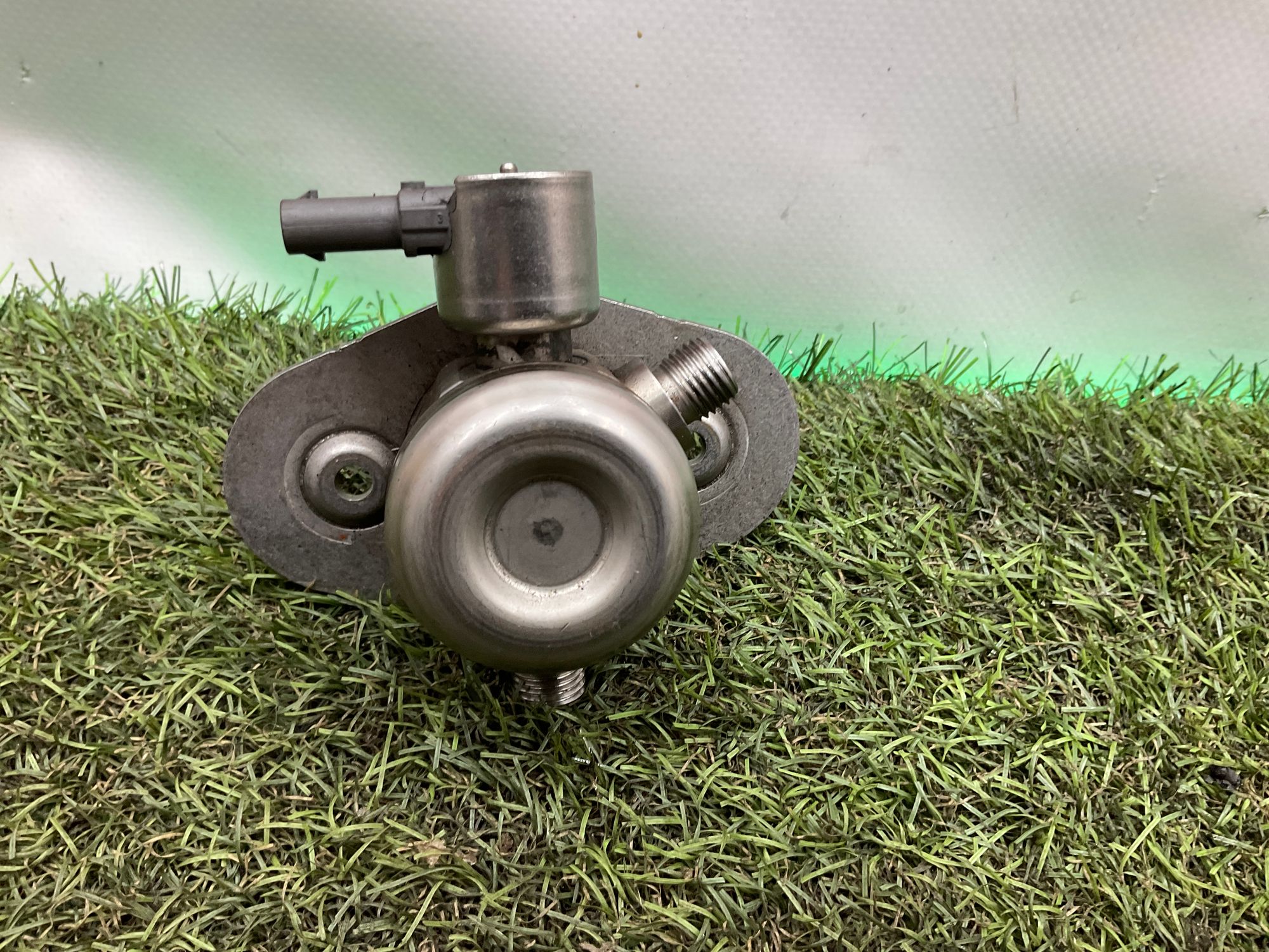 Топливный насос BMW X5, F15 N63 S63, 13000 рублей, Москва