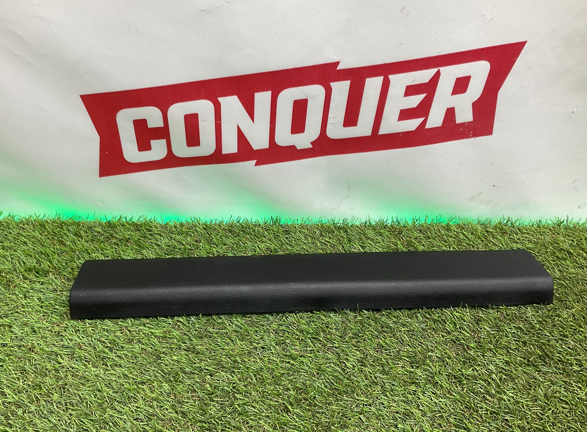 Накладка порога внутренняя передняя BMW 5 серия, G30/G31 рестайлинг, 1000 рублей, Москва