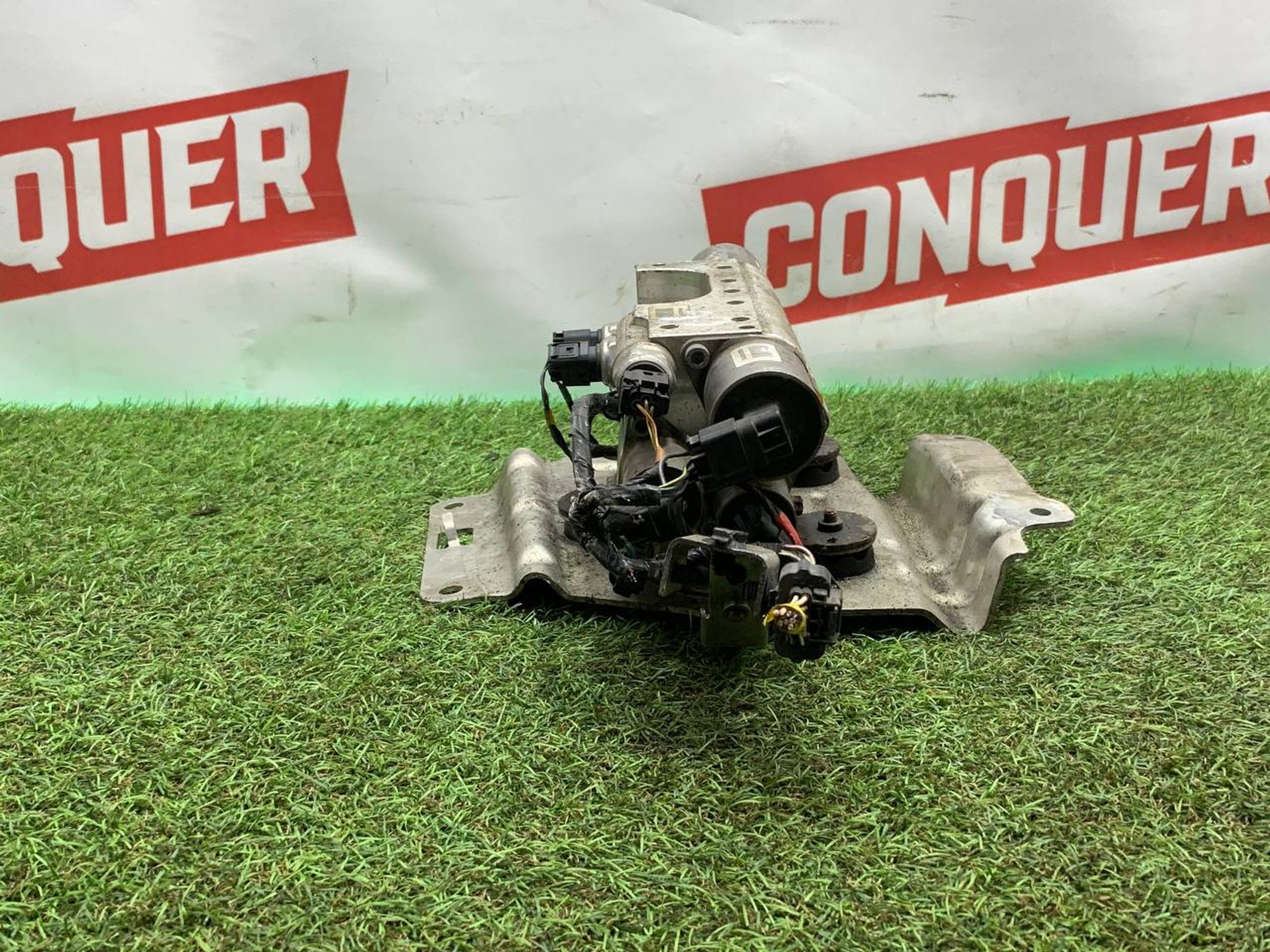 https://ycs.partsauto.market/partsauto-images/thmbs/userImages/h353NjtZg3VDP19b5HMt7LlpbQ93/part/2cbefa2b-0e9c-47a4-a89a-32f7cd8f45a2_1713192958707.jpg