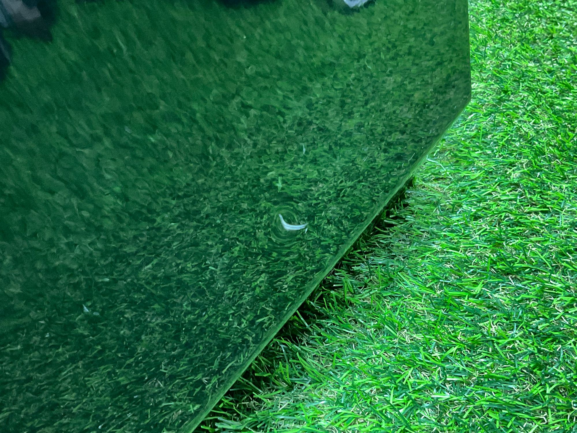 https://ycs.partsauto.market/partsauto-images/thmbs/userImages/h353NjtZg3VDP19b5HMt7LlpbQ93/part/2cbff7e6-7e42-4fa2-8764-2da8da0e2f3c_1781351135401.jpg