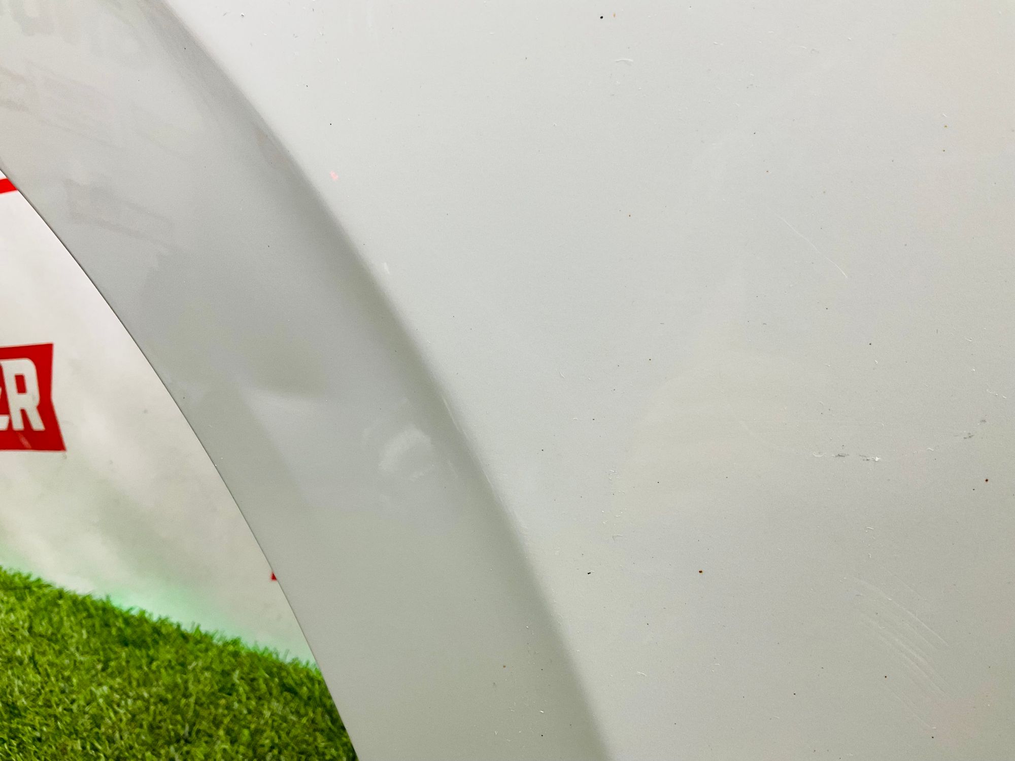 https://ycs.partsauto.market/partsauto-images/thmbs/userImages/h353NjtZg3VDP19b5HMt7LlpbQ93/part/2cc0257b-76fc-49af-8104-2b820c94a744_1786102678324.jpg
