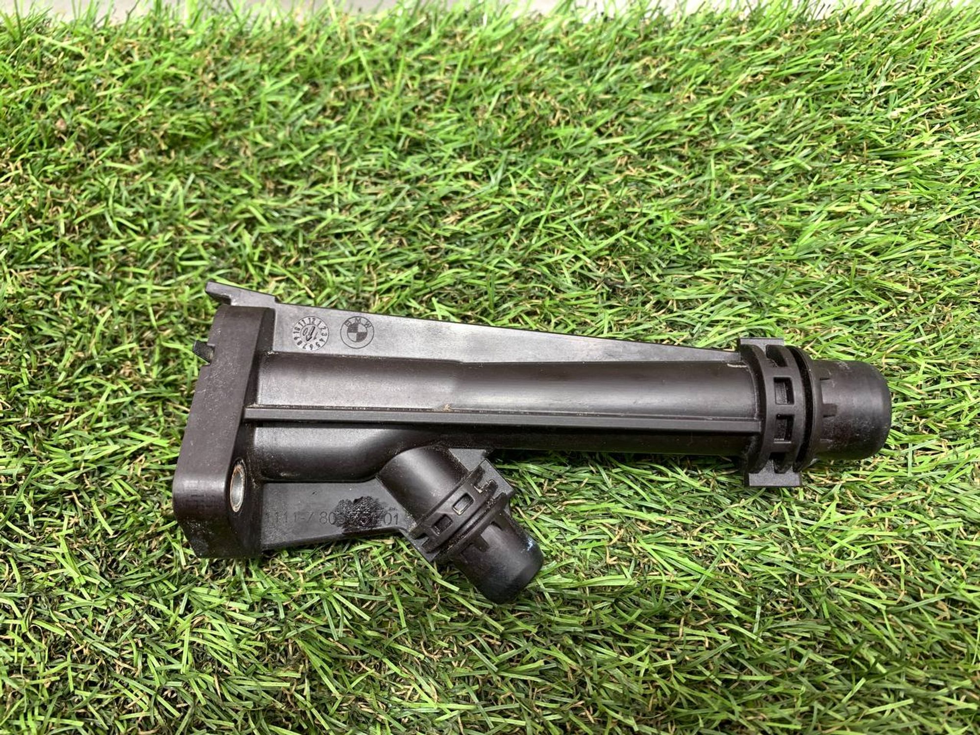 Фланец BMW 5 серия, F10/F11/F07, 1000 рублей, Москва