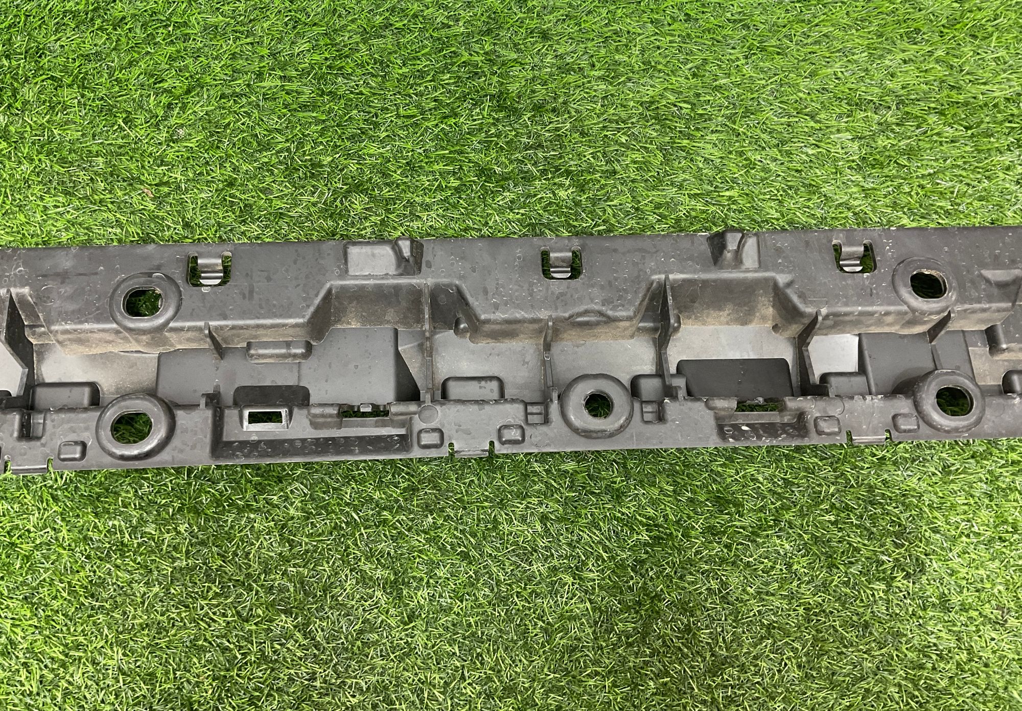 https://ycs.partsauto.market/partsauto-images/thmbs/userImages/h353NjtZg3VDP19b5HMt7LlpbQ93/part/2cd497f7-0241-4b84-820d-9bcb355fbfbc_1735204318536.jpg