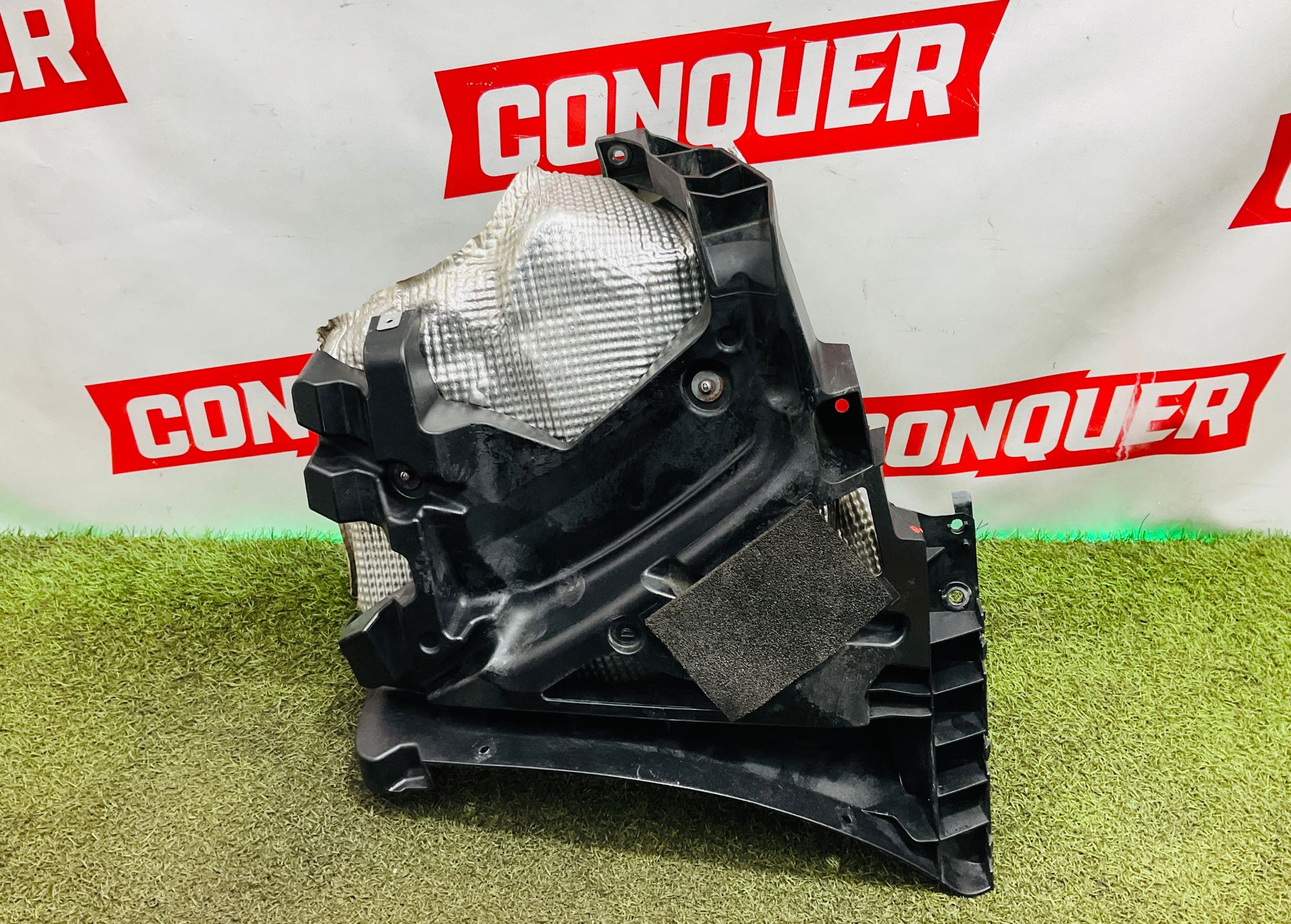 Крепление заднего бампера правое Porsche 911 GT3 991 Рестайлинг 2018, 30000 рублей, Москва