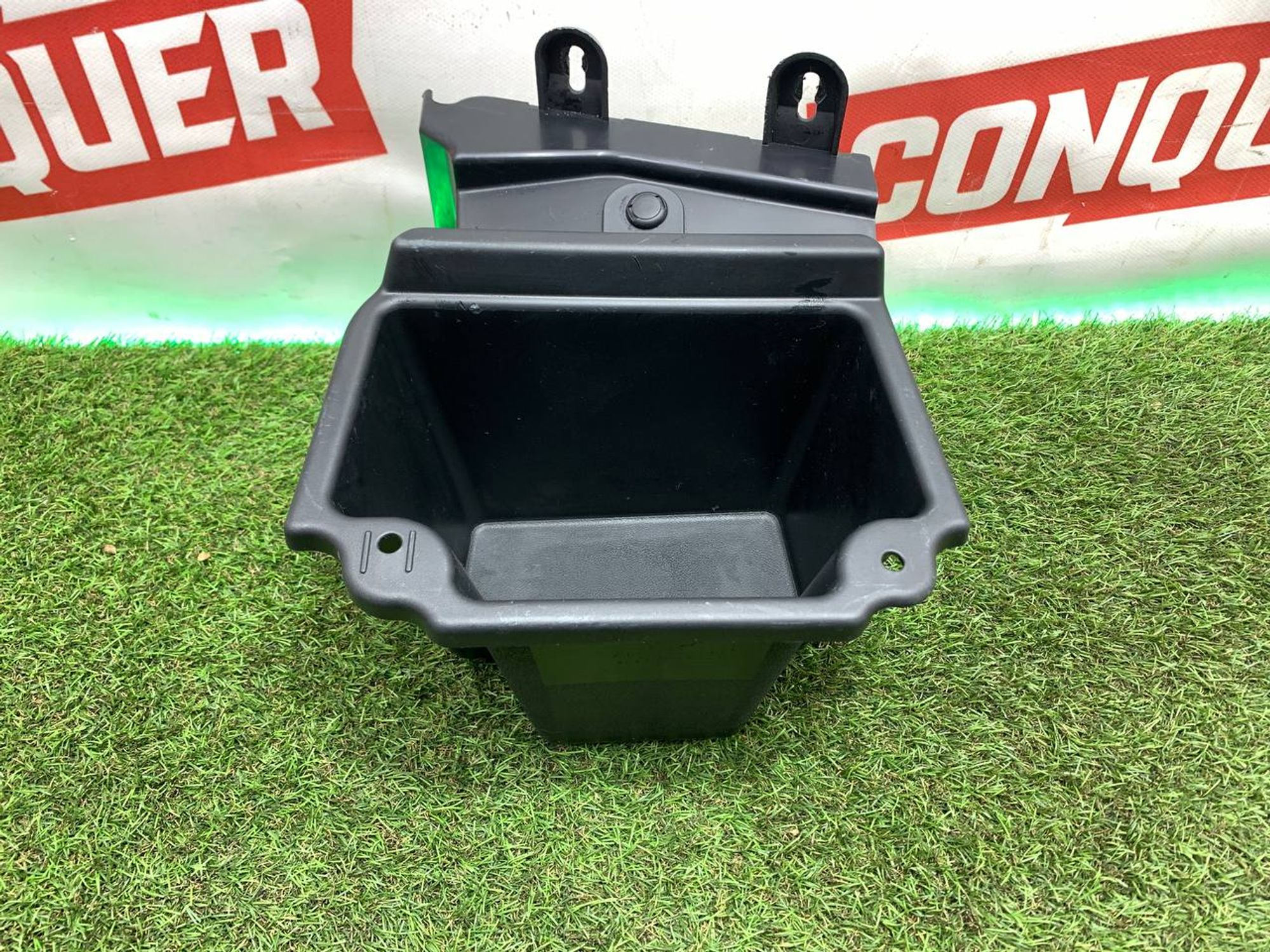 https://ycs.partsauto.market/partsauto-images/thmbs/userImages/h353NjtZg3VDP19b5HMt7LlpbQ93/part/2ce4db82-6479-40bf-8322-858c665e4ec3_1713873907087.jpg